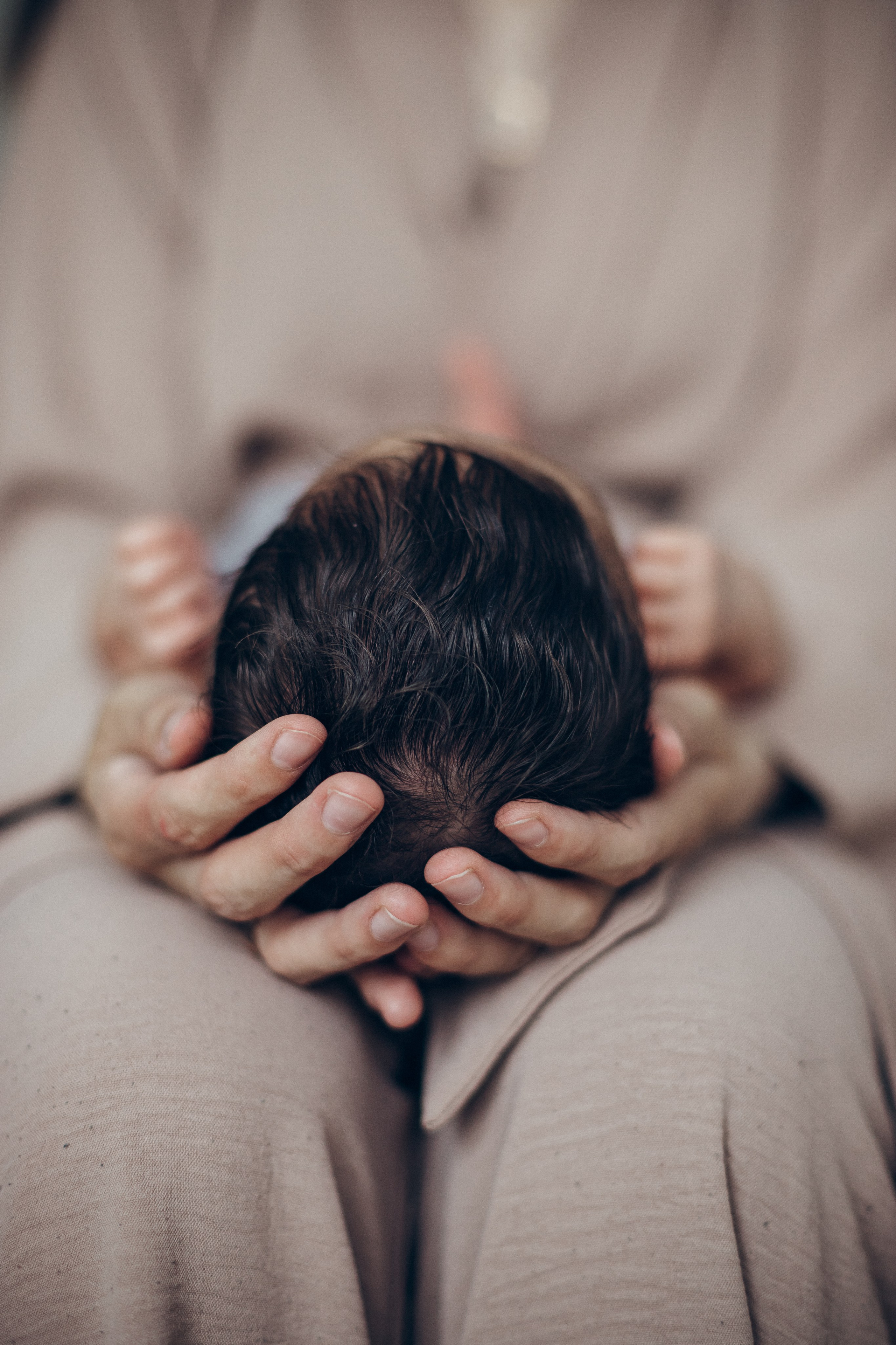 Салим. Семейный фотограф новорожденных УФА Гульнара Зиновьева