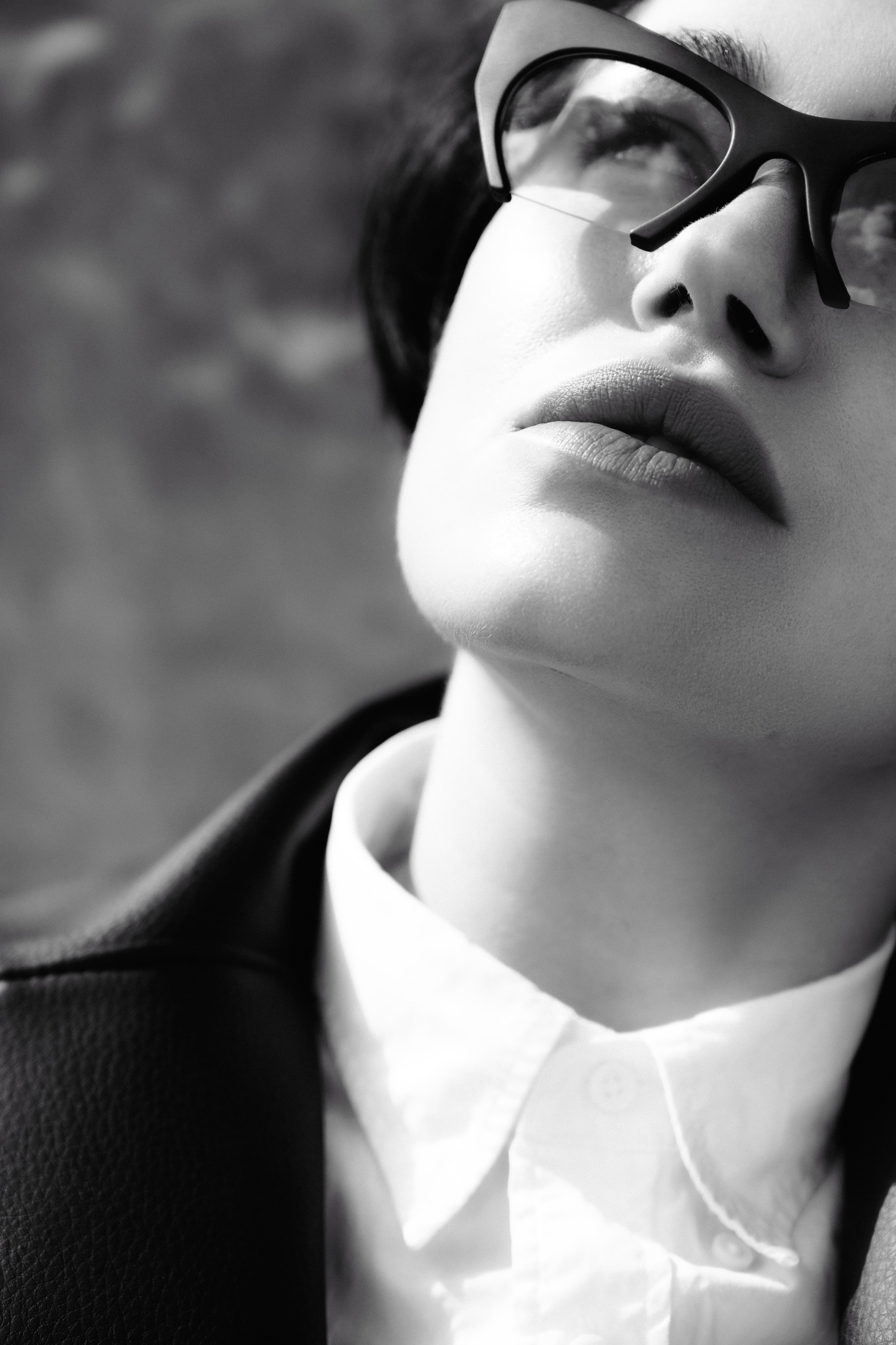 Карина. Фотограф Любовь Белявцева