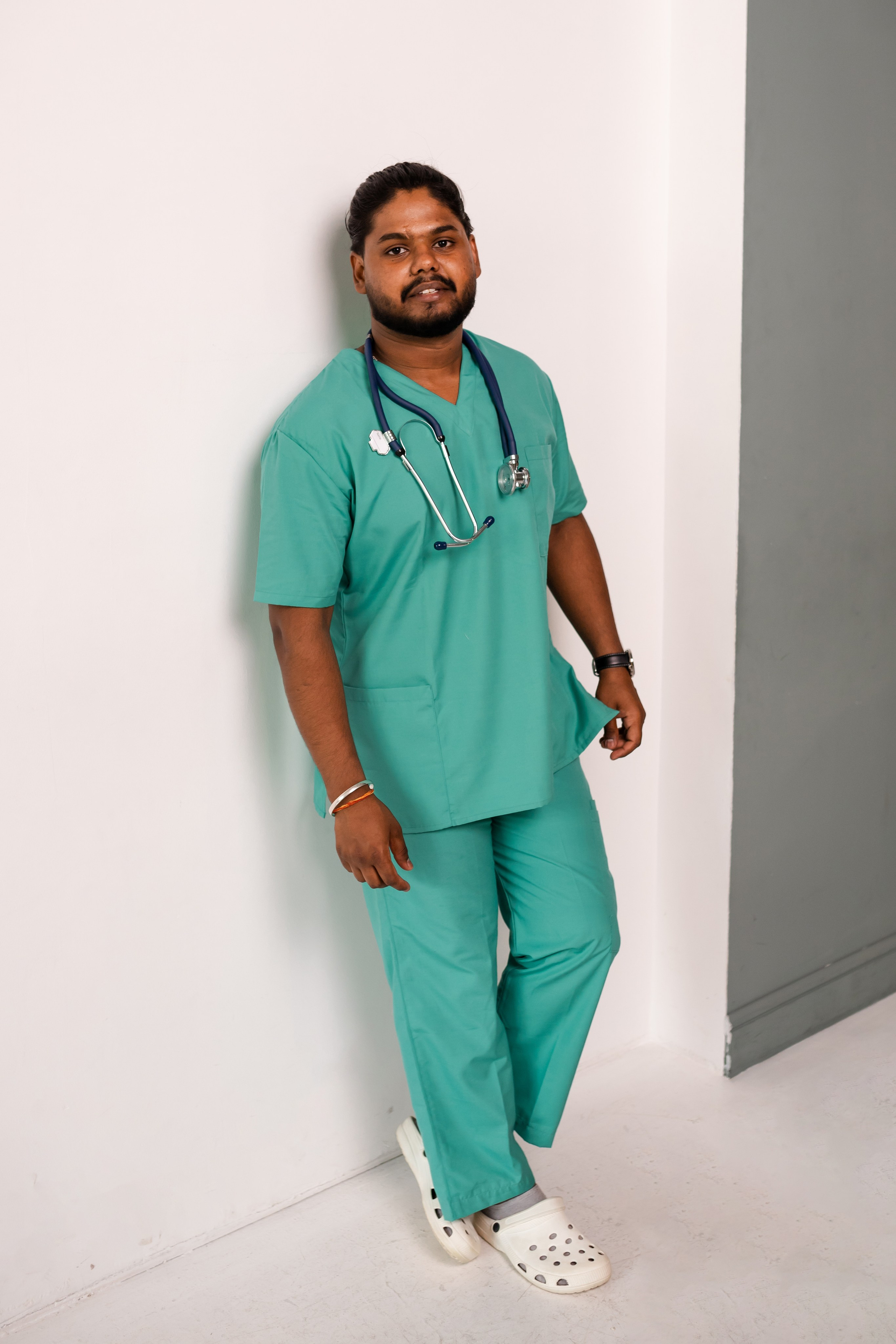 Pratchi. Марина Шаймухаметова. Фотограф в Уфе