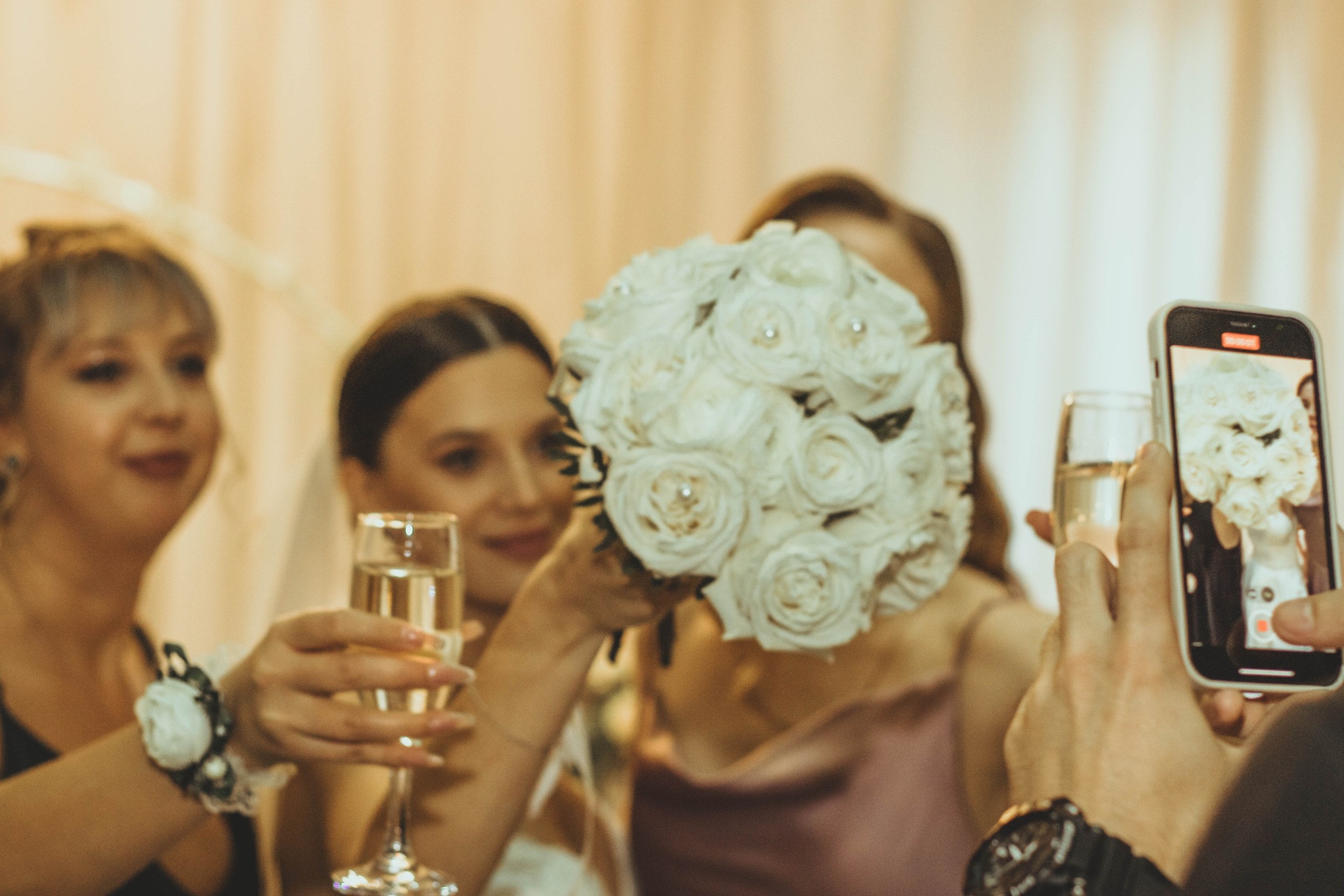 Anastasya&Anton. Фотограф из Краснодара