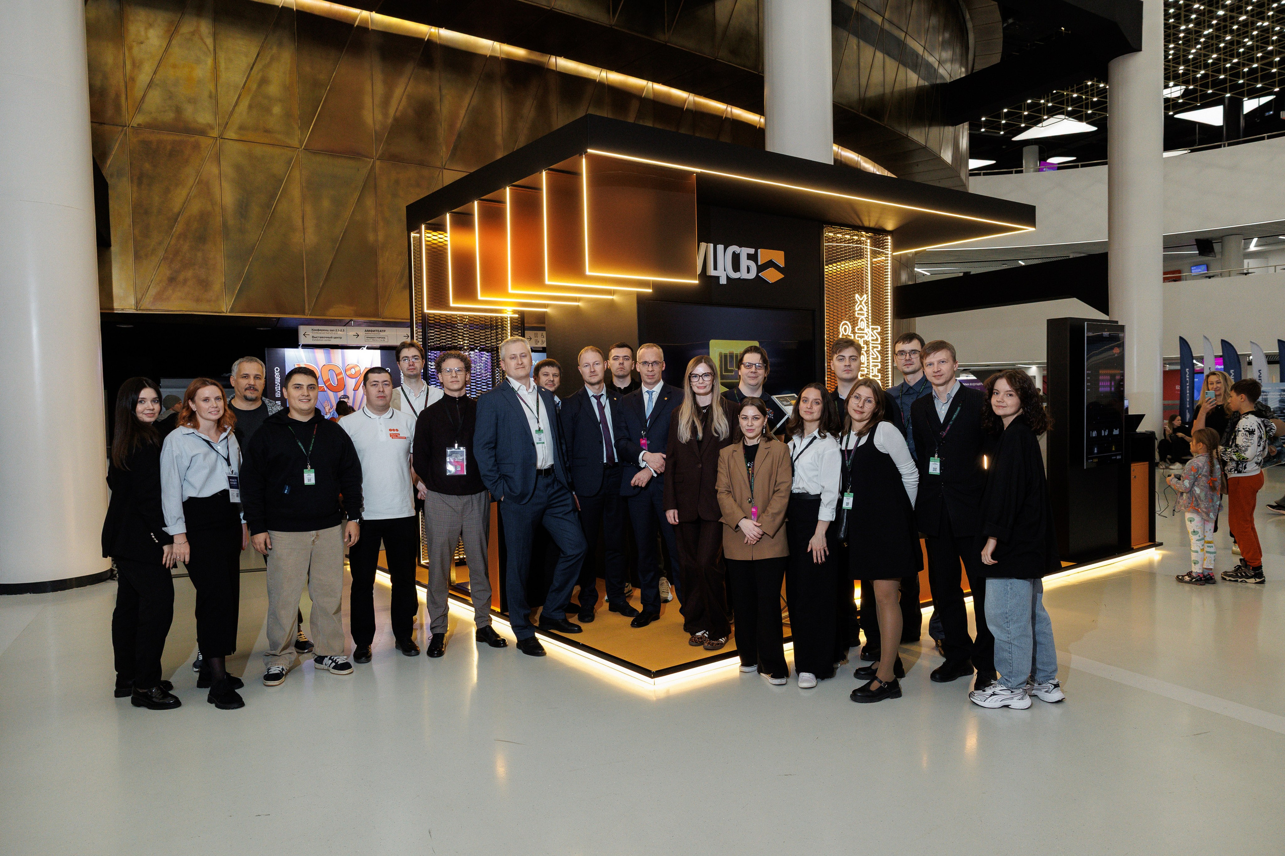 Репортаж. Фотограф Валя Шумилова