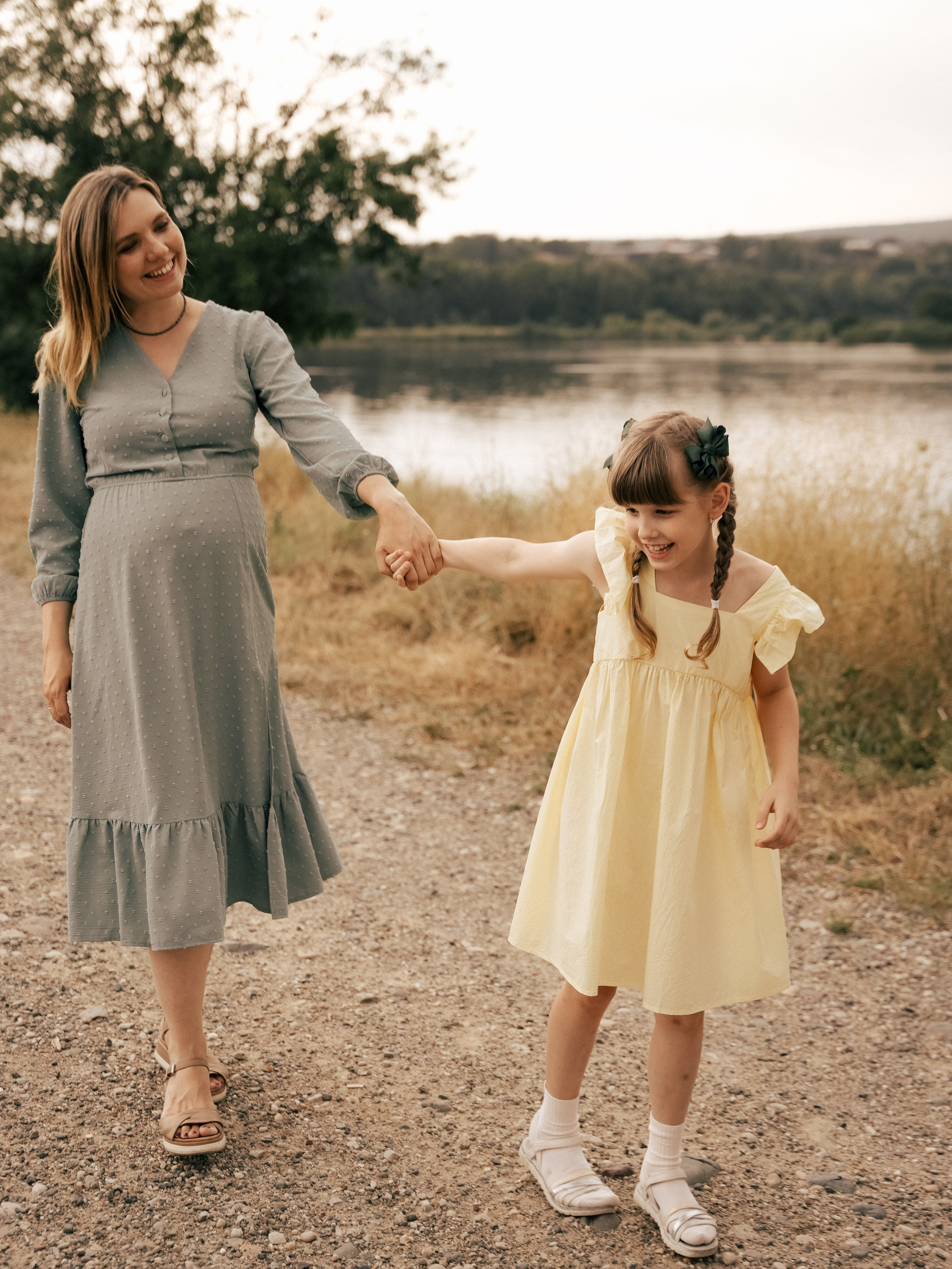 4+1. Свадебный фотограф Ирина Беляева Пятигорск|Кисловодск|Эльбрус|Домбай