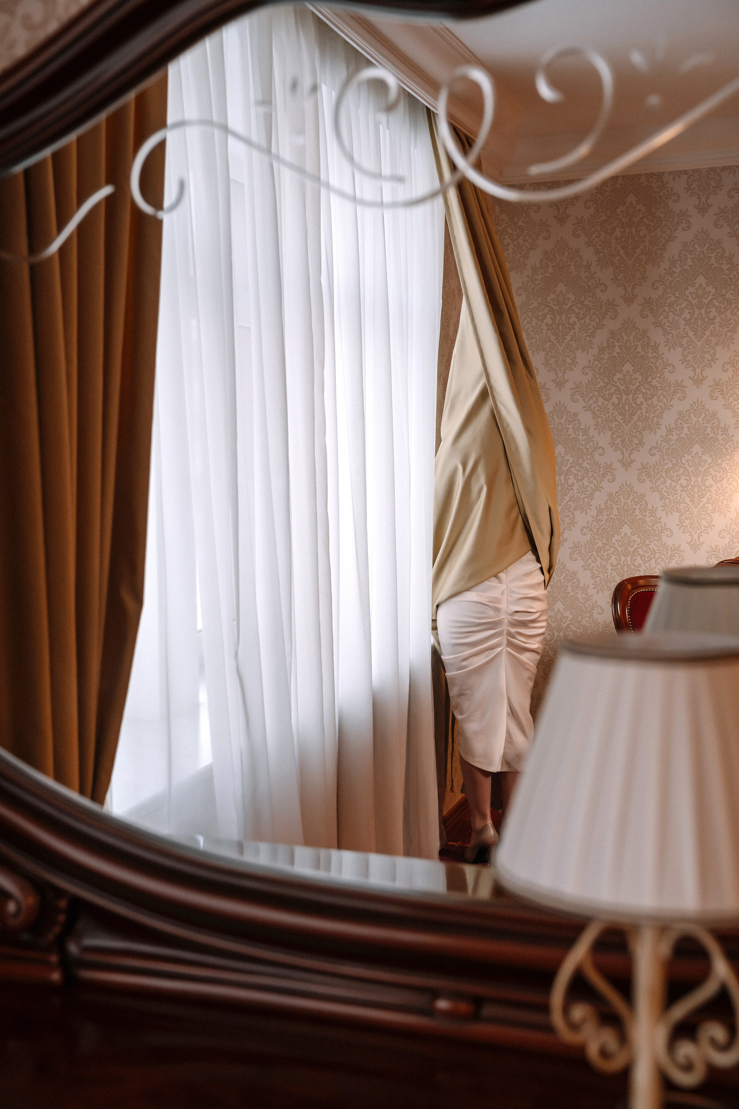 Галерея. Фотограф Анастасия Веселова