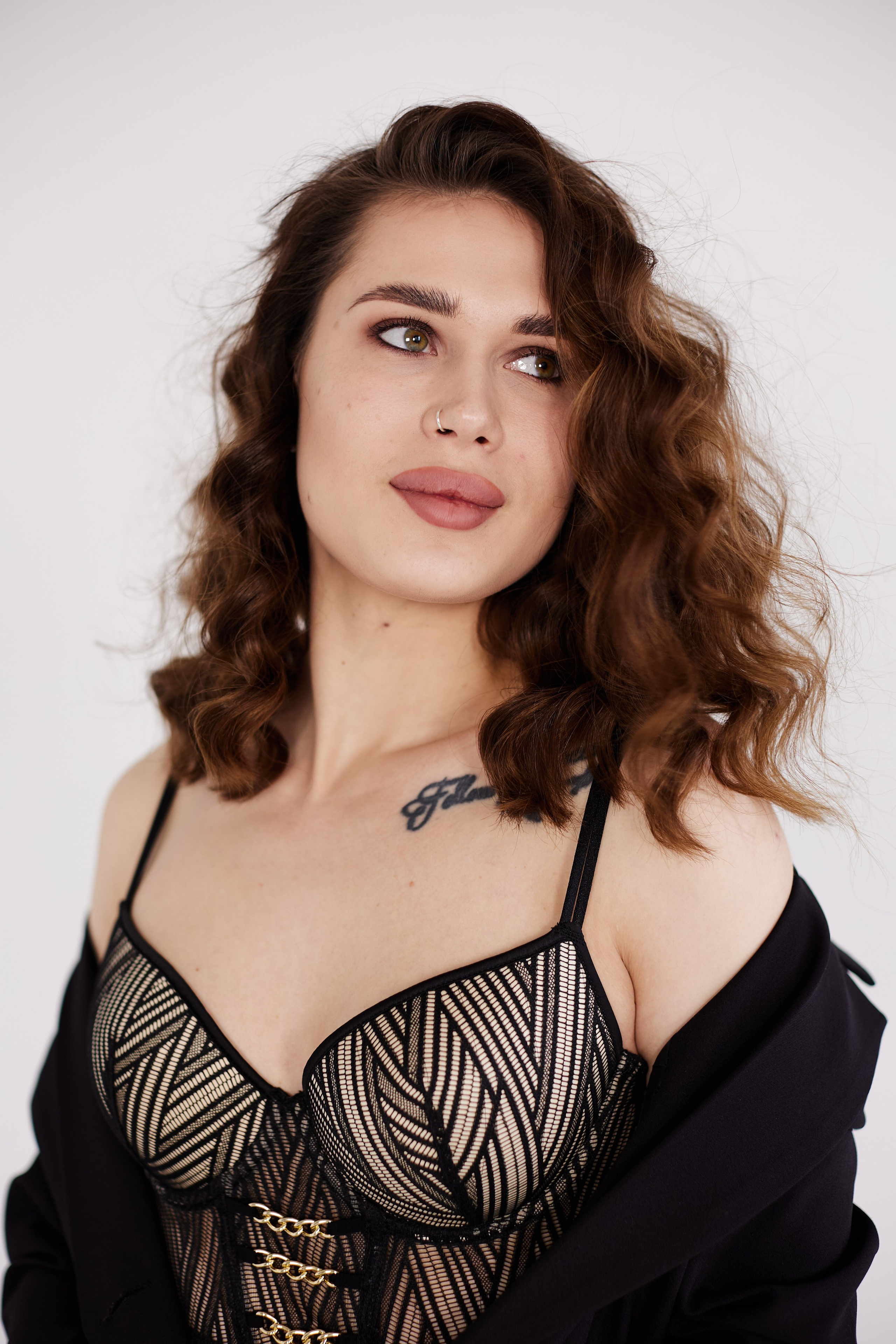 Любовь к себе. Свадебная, репортажная фотосъемка и видеосъемка в Минске. Илья и Юлия Ширмановы. Фотограф | Видеограф | Минск