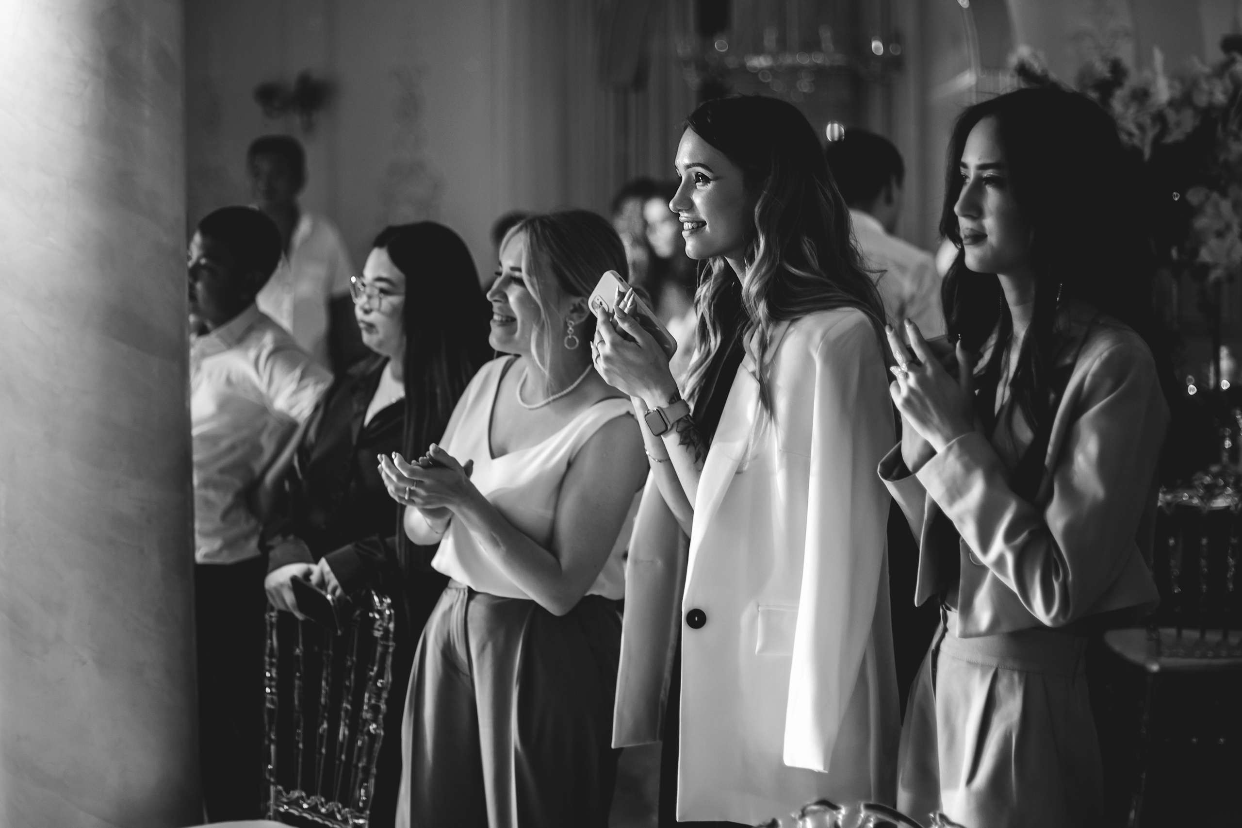 Дмитрий и Диана. Свадебный фотограф в Ростове-на-Дону Олег Майер