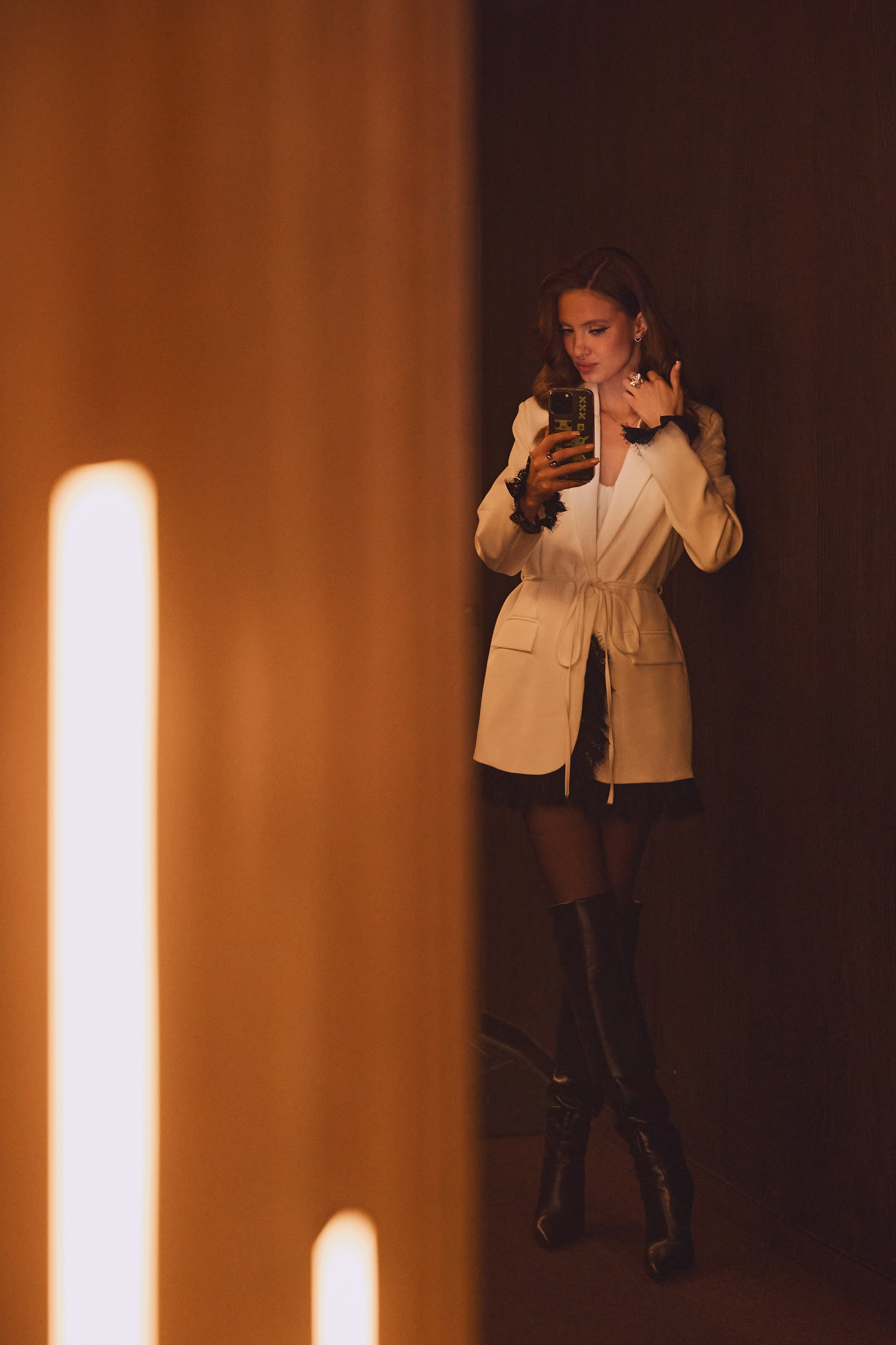 CORPORATE PARTY «AYMED». Дмитрий Мазуркевич: Профессиональный Репортажный Фотограф