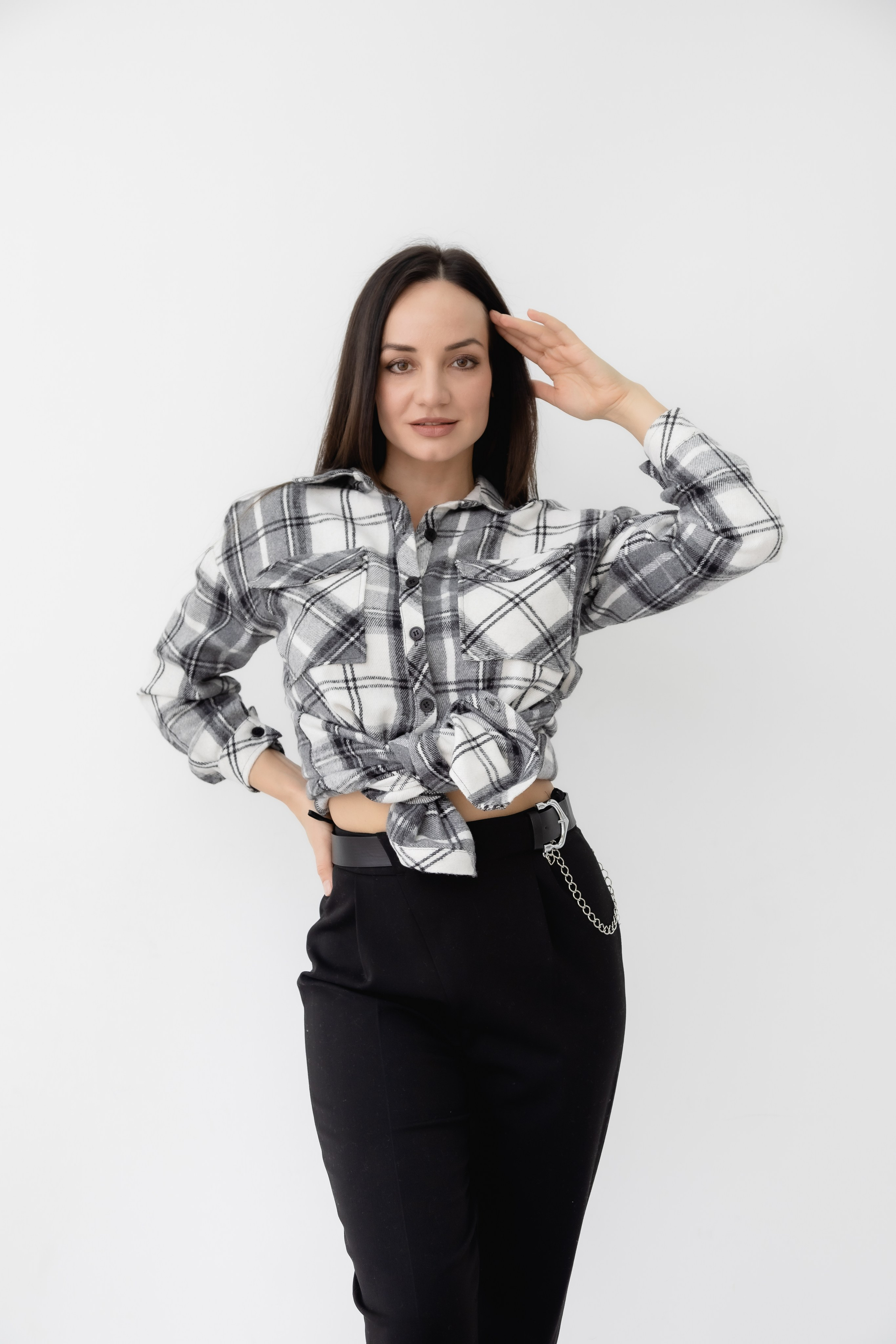 Одежда для маркетплейсов. Главная