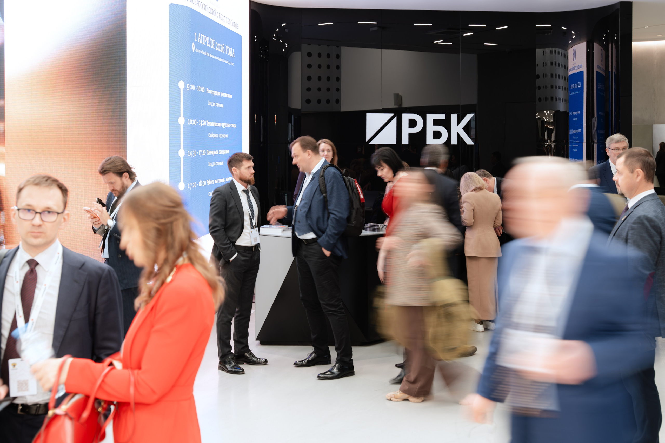 Репортаж/Event. Фотограф Ольвия Капранова в Москве и московской области