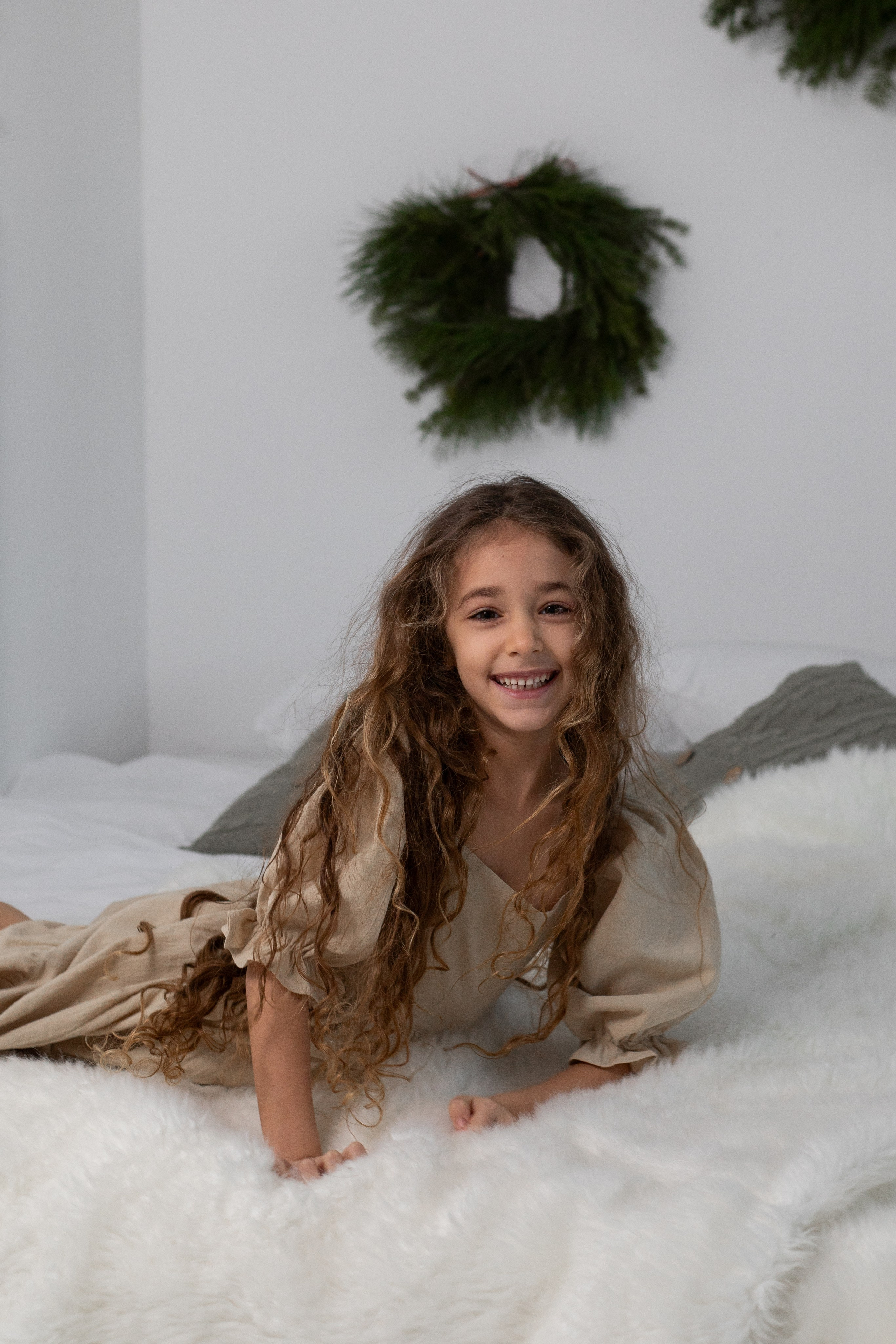 Гюнай и Илай. Свадебный и семейный фотограф в Сургуте и ХМАО Черепанова Наталья