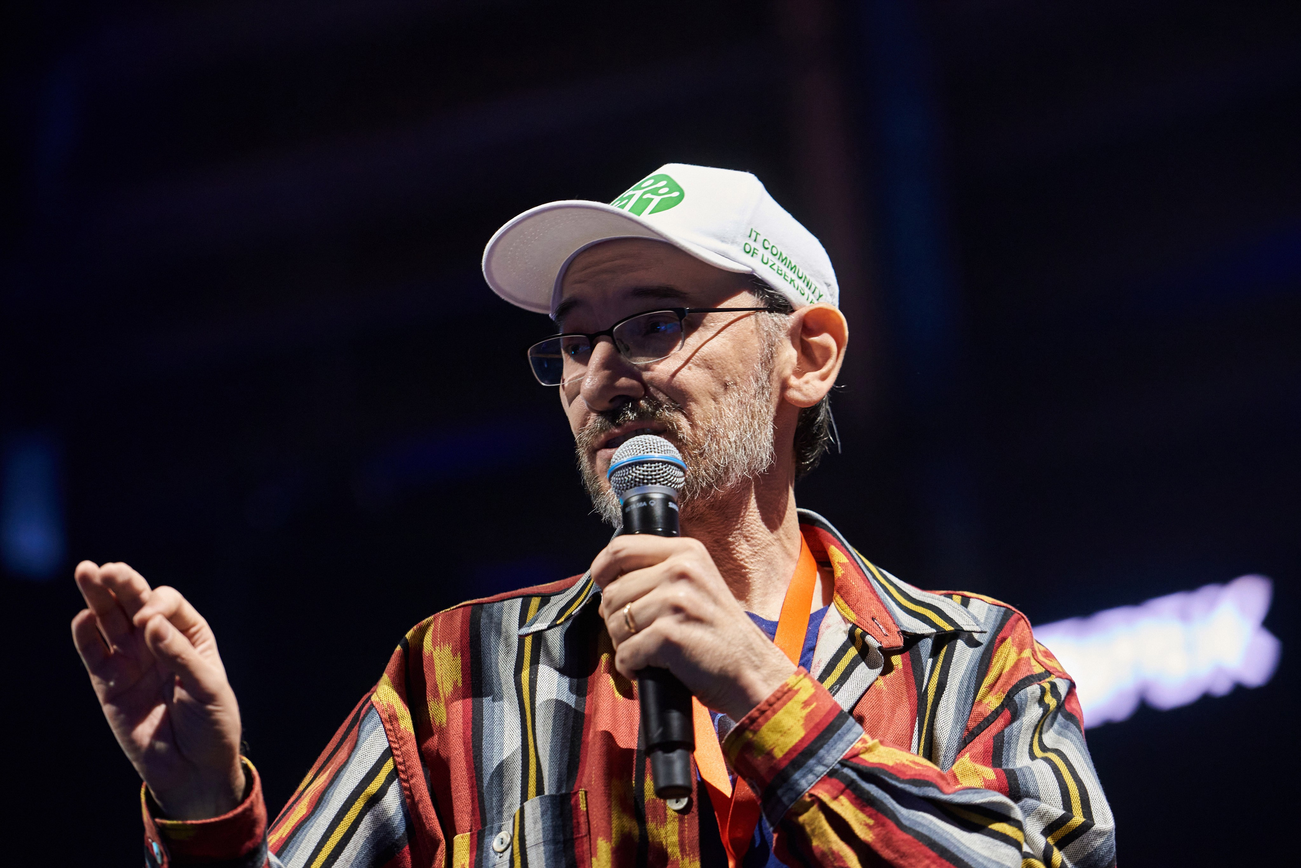 Мой бизнес FORUM. Иван Ступа, репортажный фотограф в Санкт-Петербурге и Ленинградской области