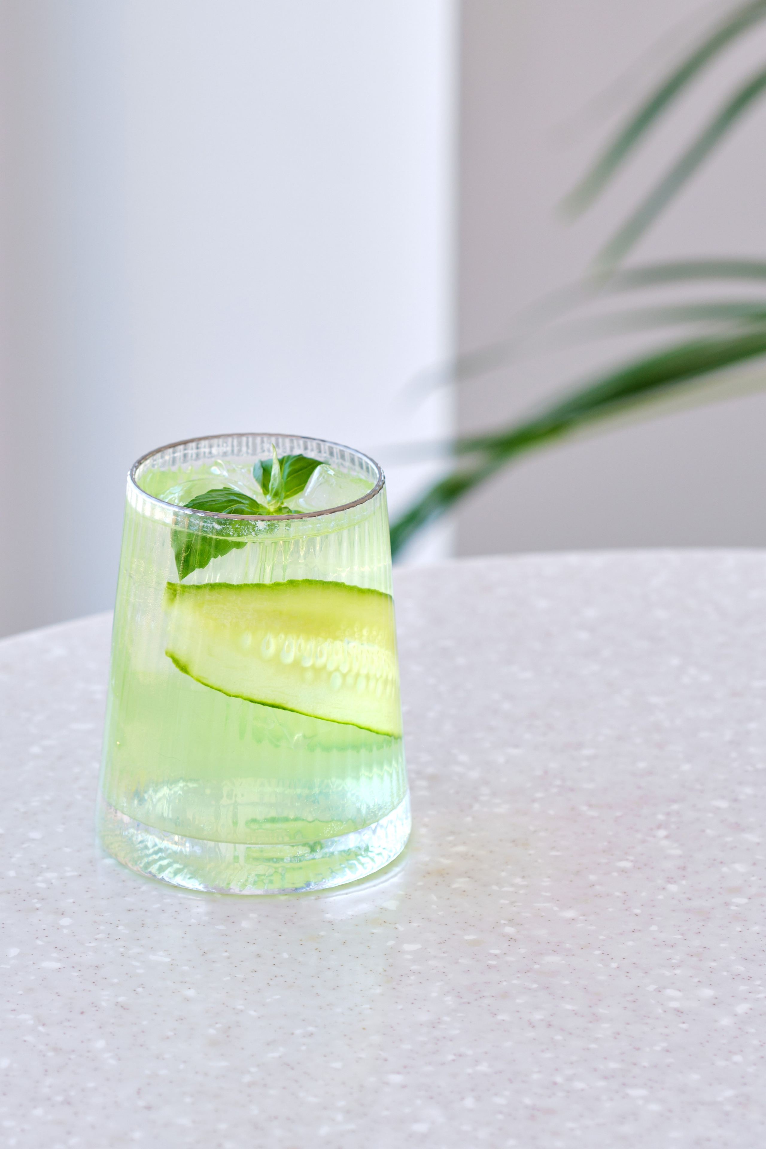 Меню напитков. Предметный фотограф в Нижнем Новгороде Аладышкина Анастасия