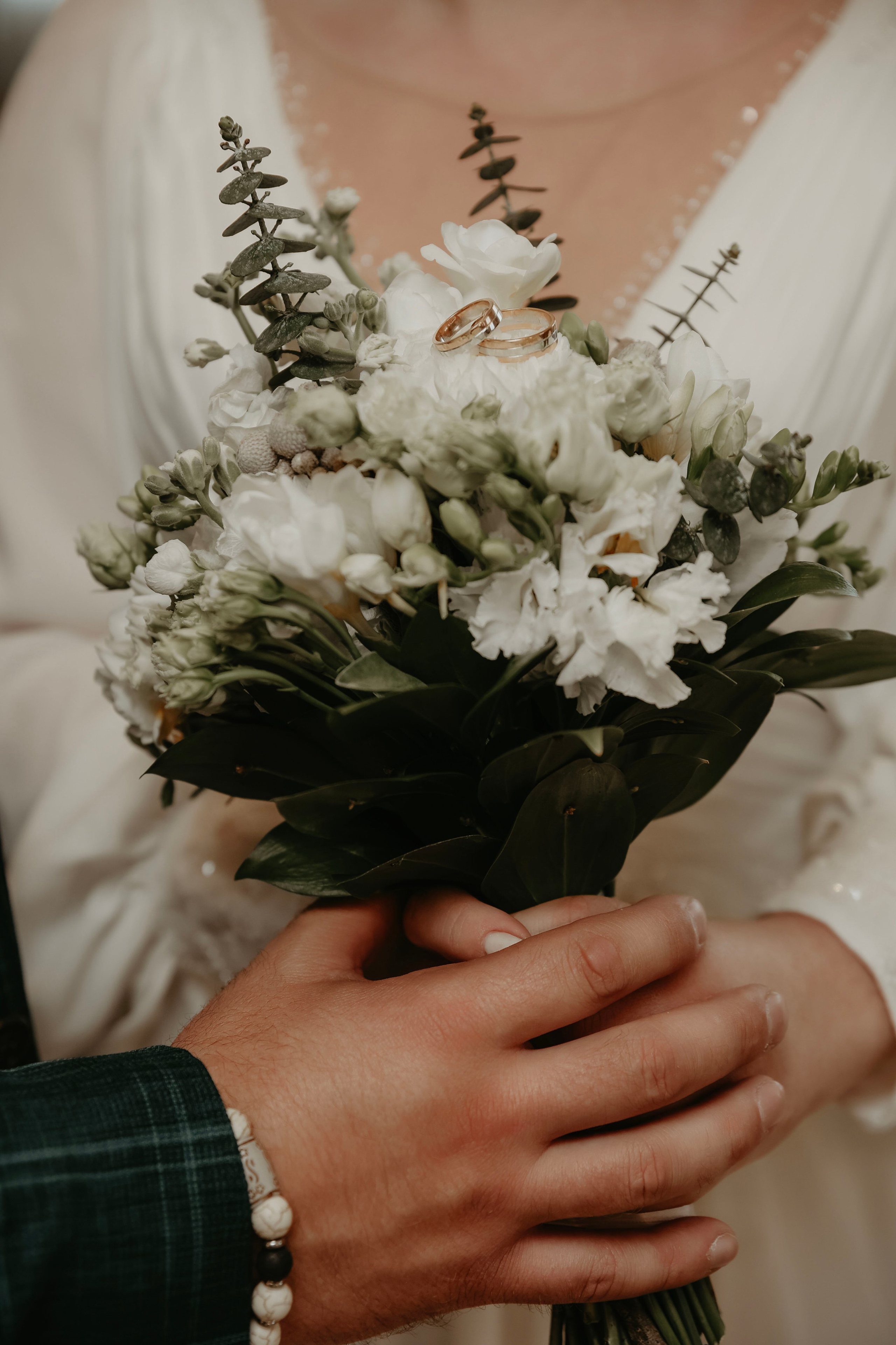 Кристина и Ильяс. Фотограф в Москве и любой точке земного шара Алёна Вялова (Чулкова)