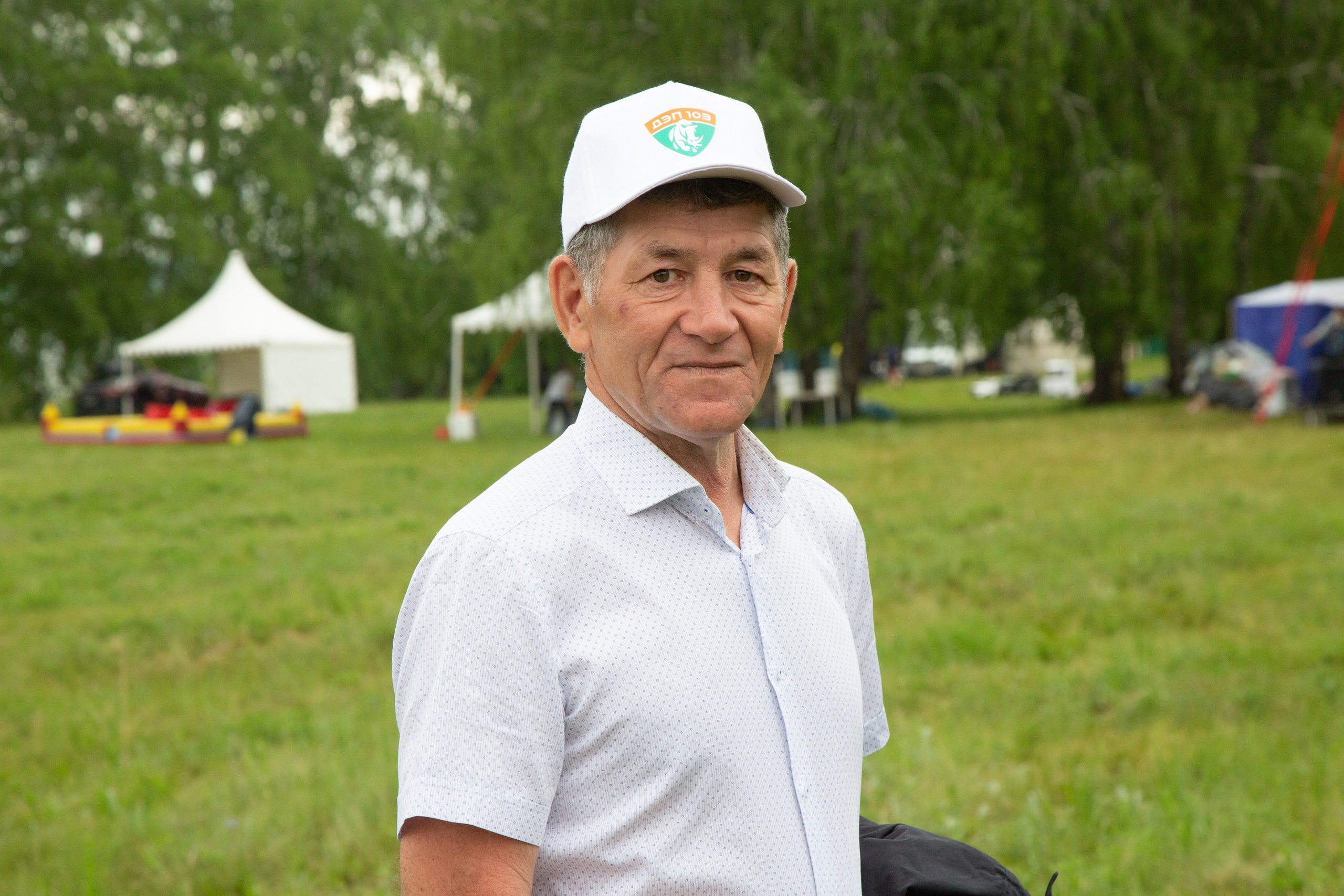 Фотосессия семейных праздников. Дмитрий Хованский — Фотограф Уфа