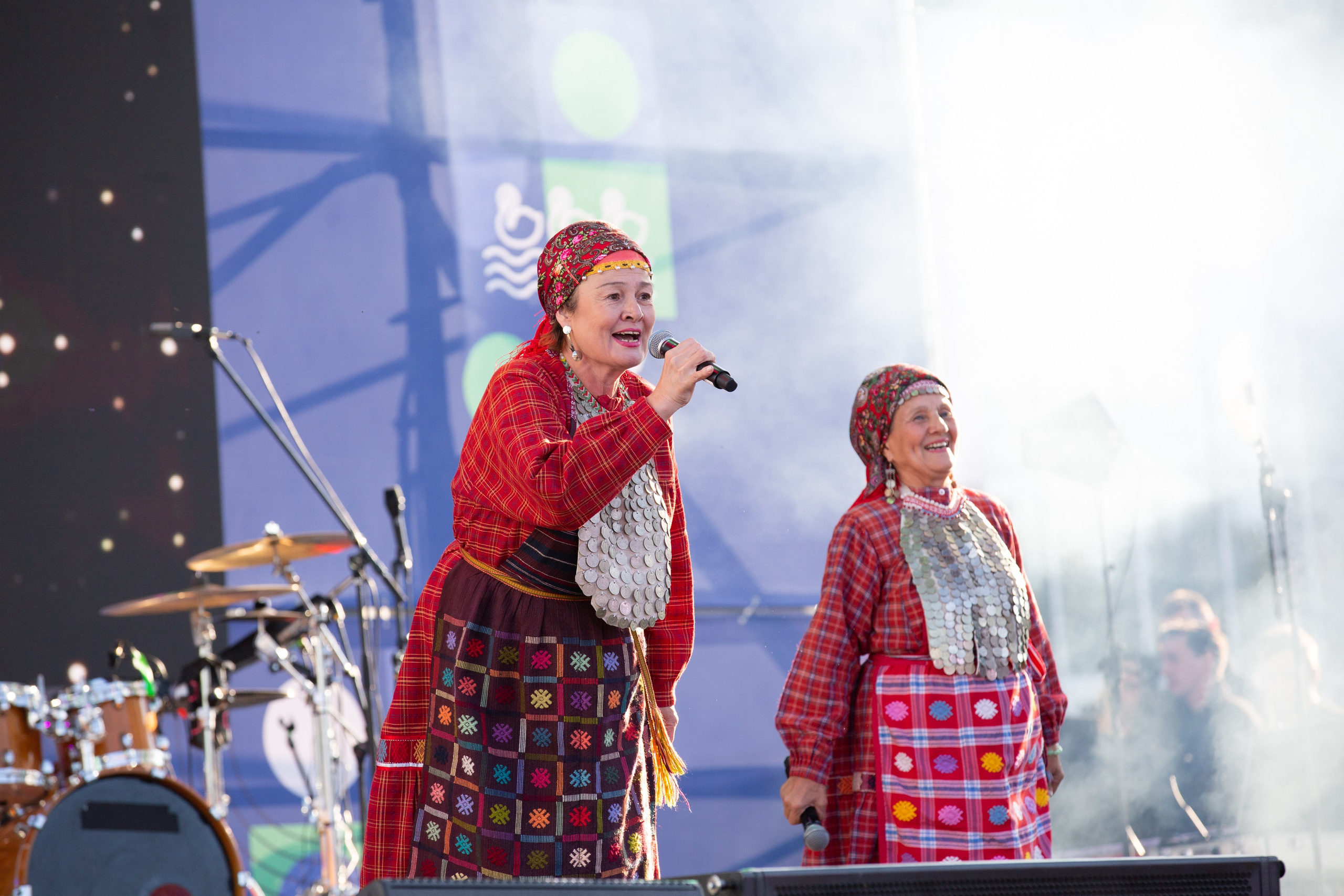 Съемка концертов в Уфе. Профессиональная концертная фотосъемка — Репортажный фотограф