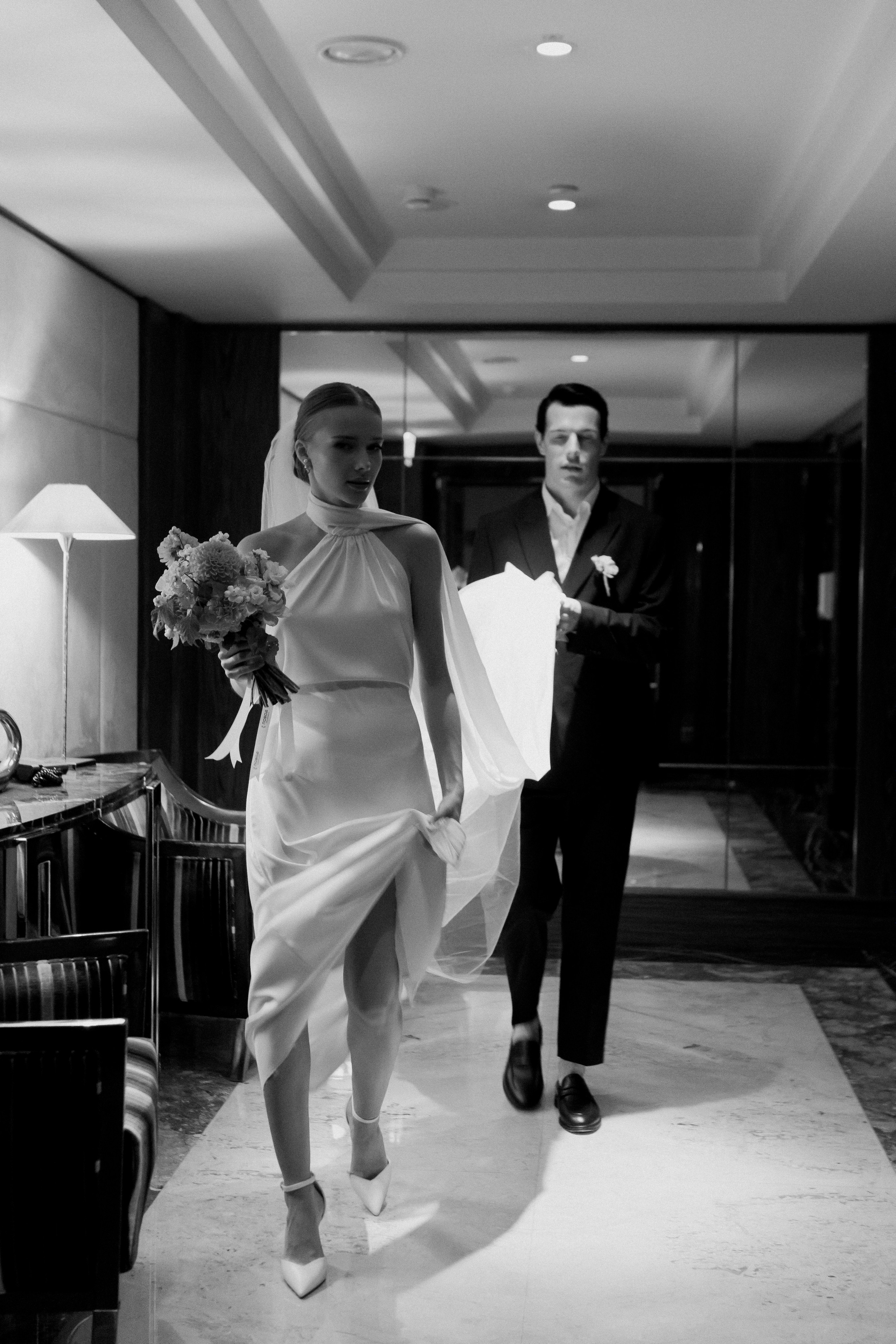 A&V. Свадебный и семейный фотограф Чижова Алина