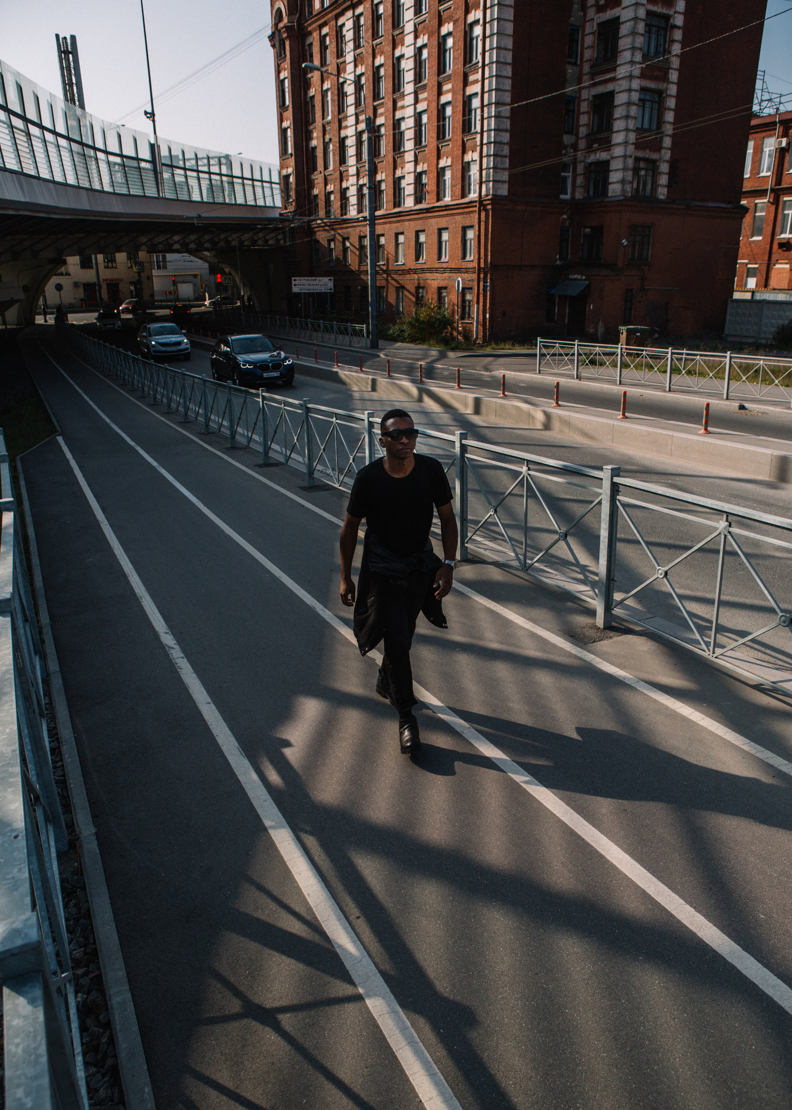 Мзи. Семейный и портретный фотограф в Санкт-Петербурге