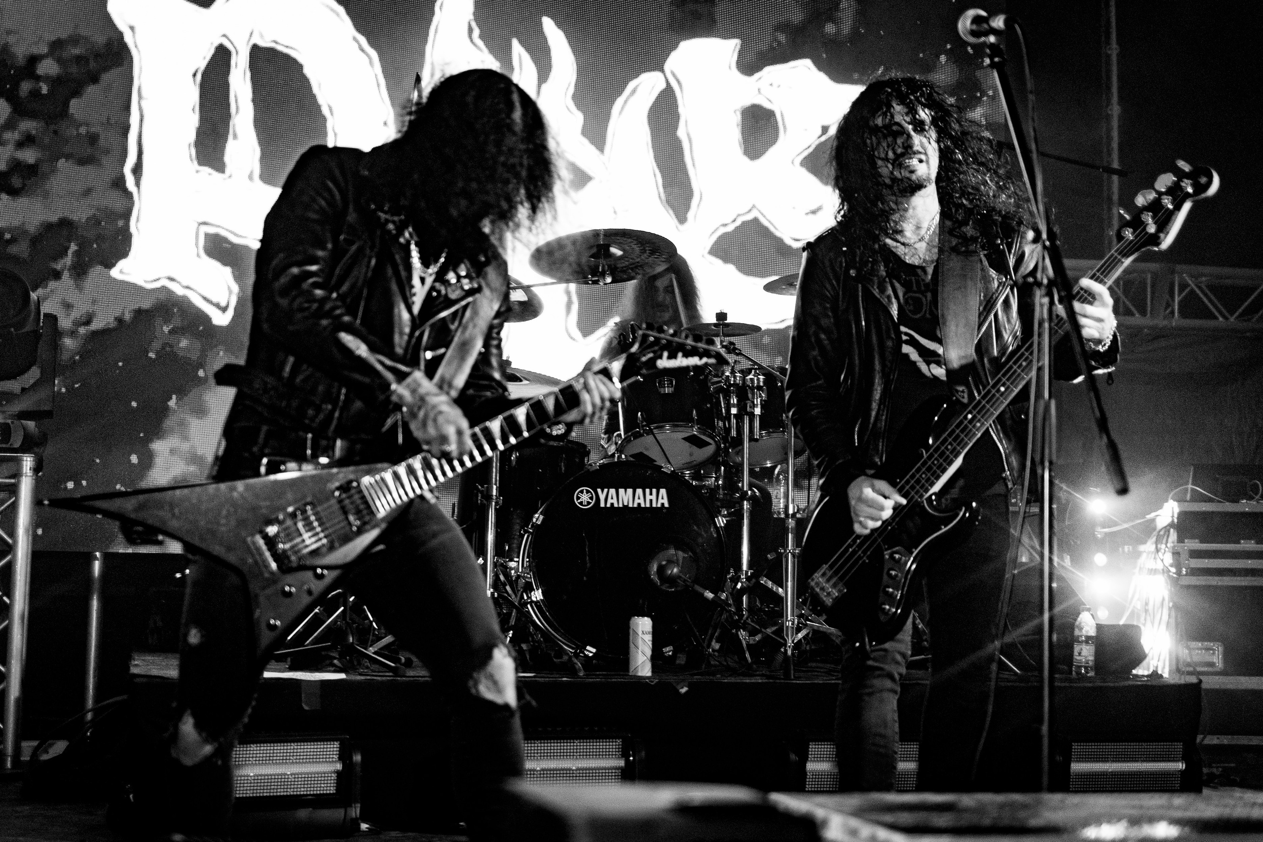 Pyre. Фотограф в Санкт-Петербурге Чумаков Семен