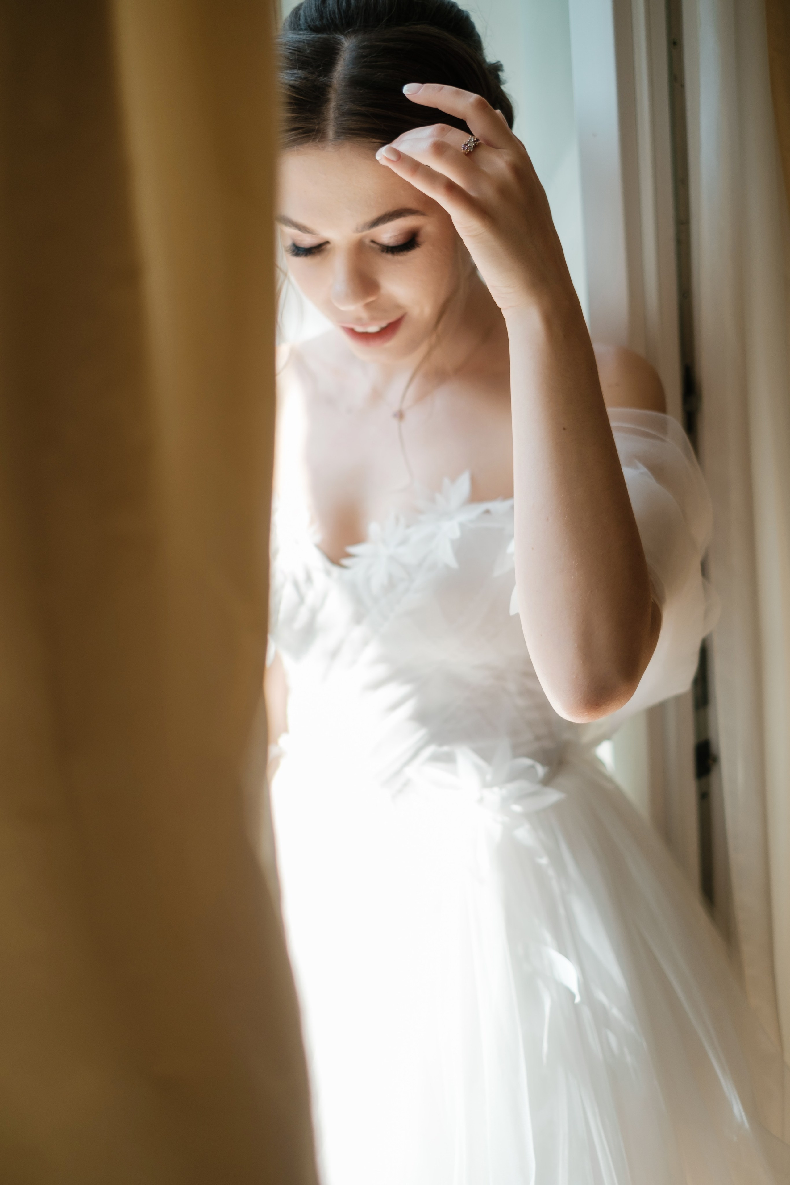 01. Портфолио