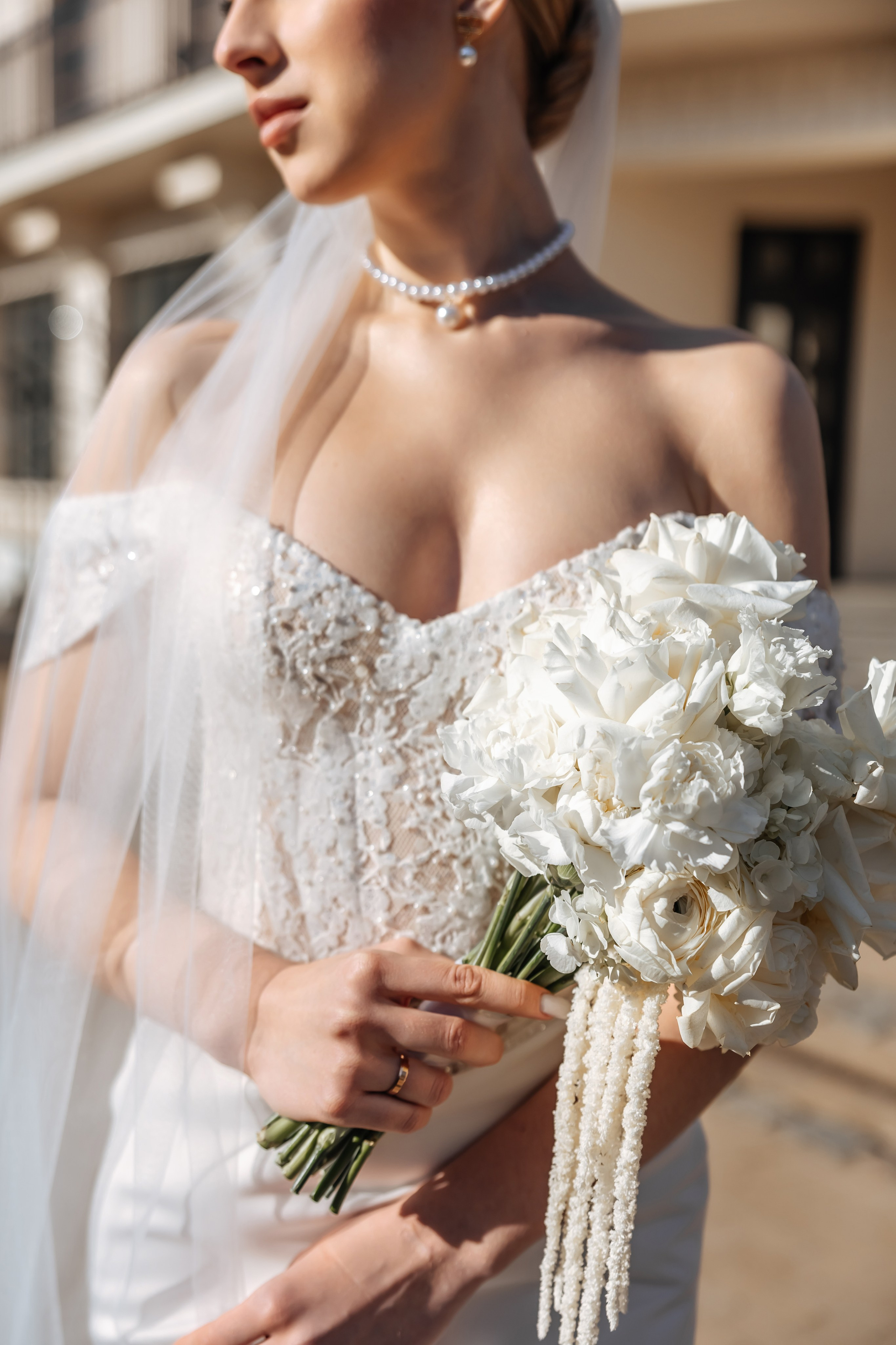 Свадебная история. Свадебный фотограф  Калининград | Москва