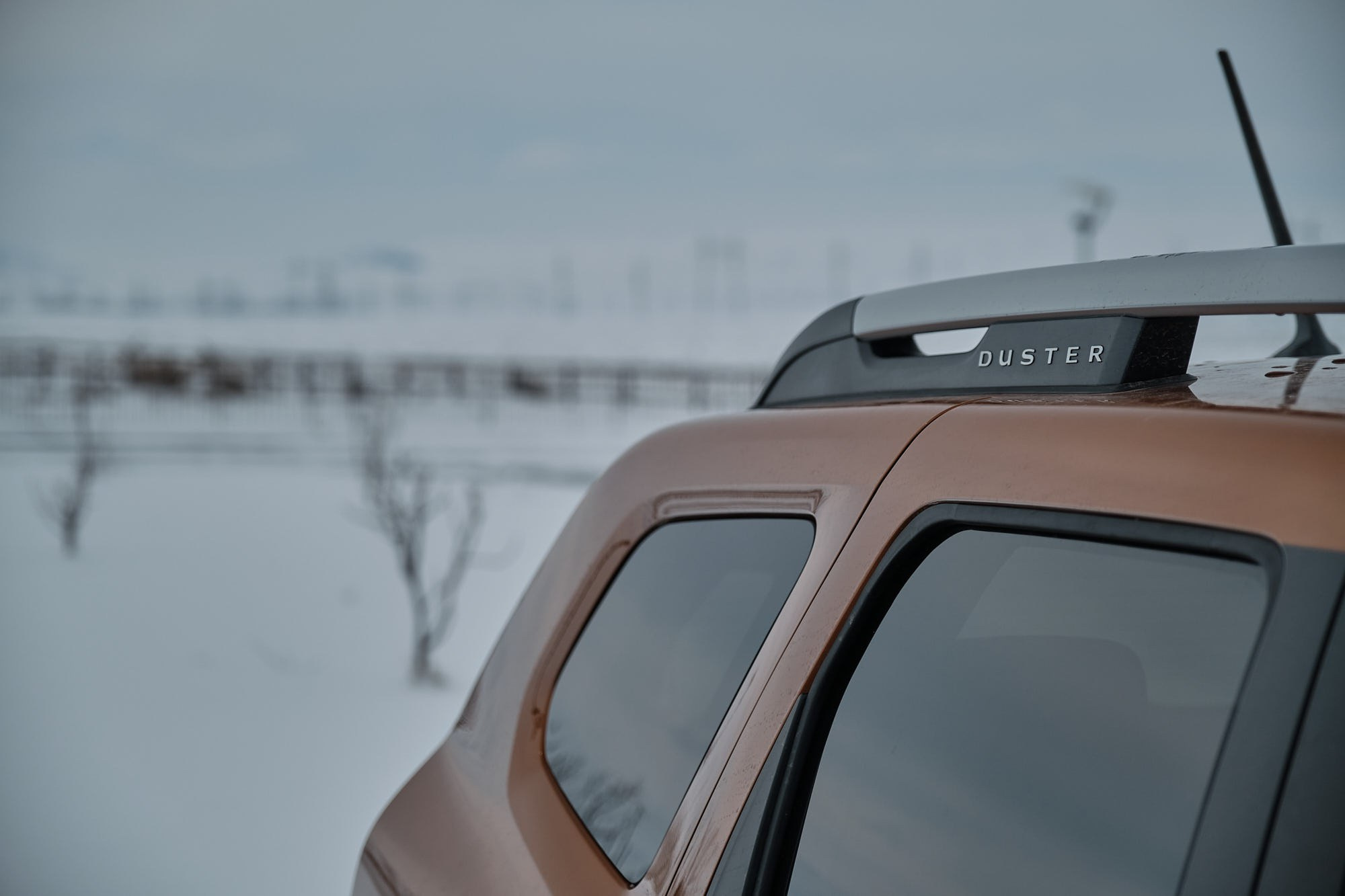 Тест-драйв Дагестан. Фотограф