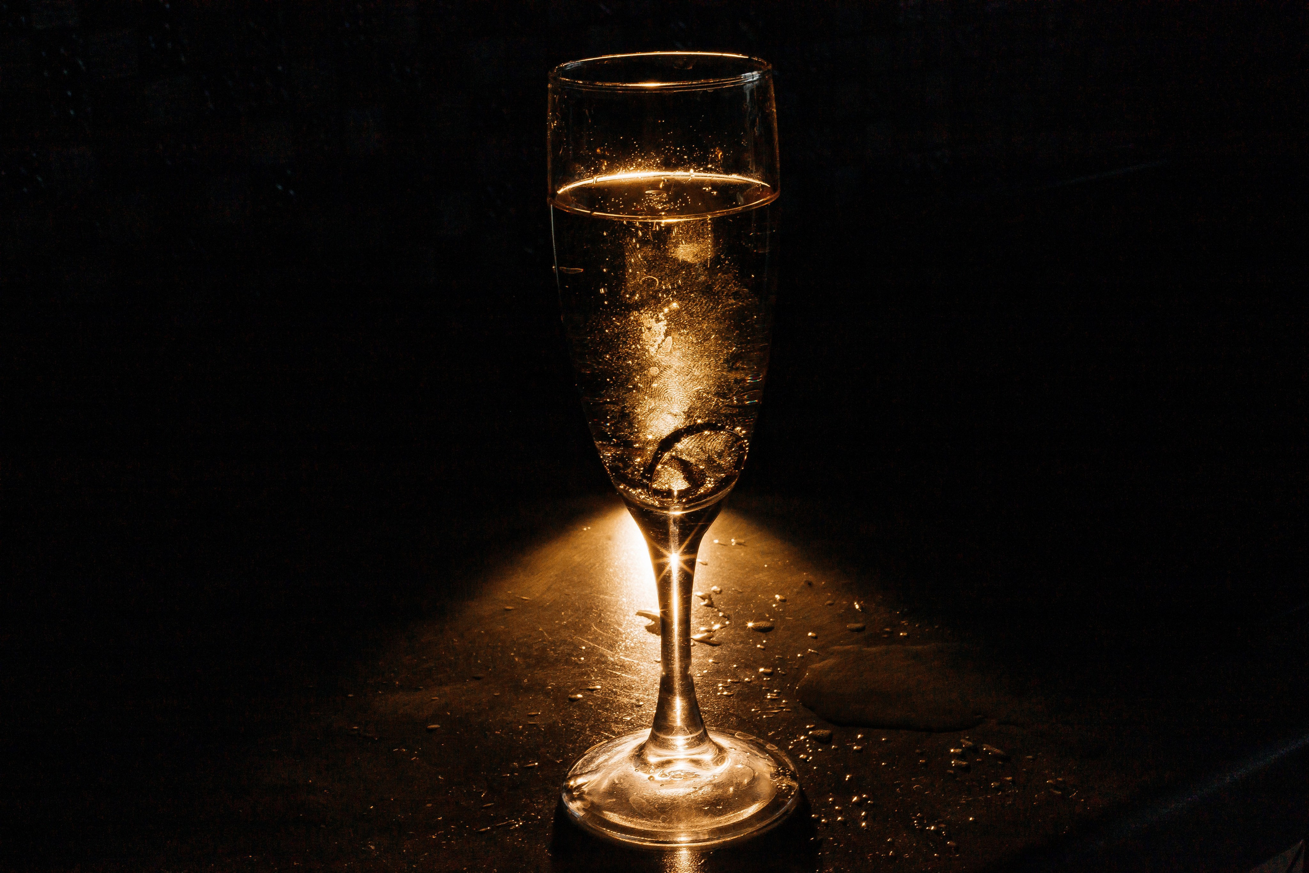 Свадебная фотосессия Орел 2025. Свадебный фотограф в Орле Андрей Поляков