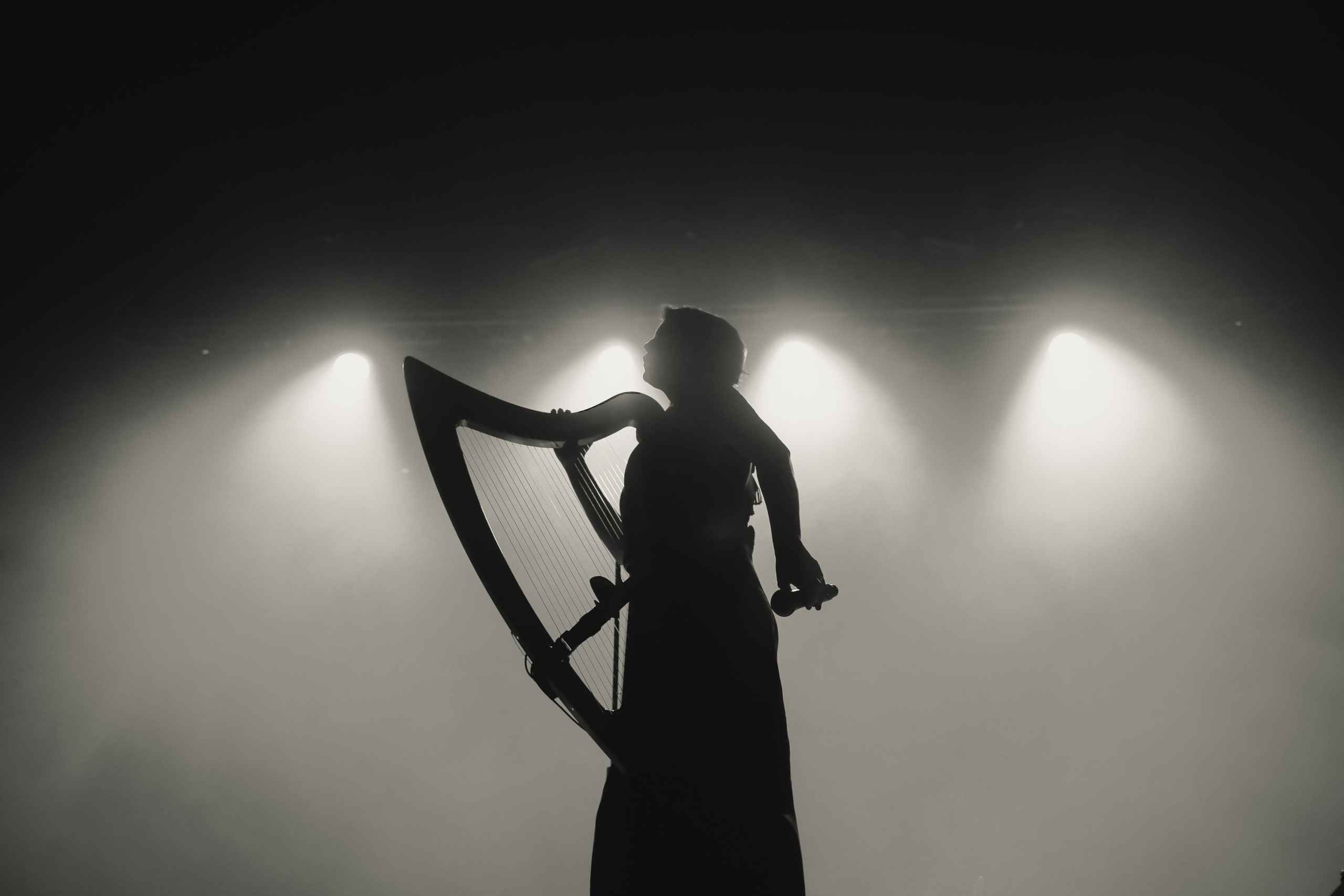 Мельница. Арт-фотограф в Краснодаре