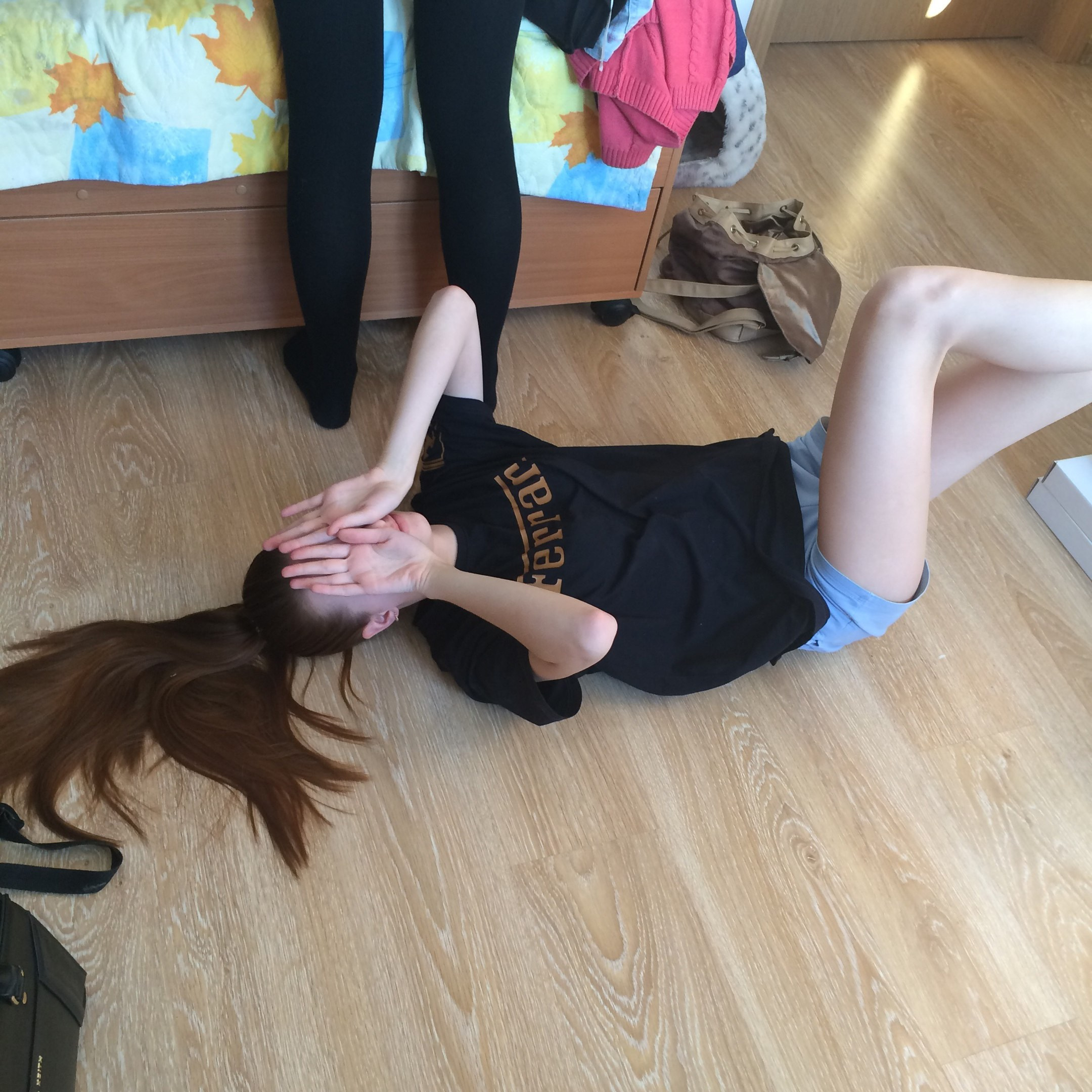 Февраль. Семейный, Свадебный фотограф СПБ Питер— Романова Екатерина