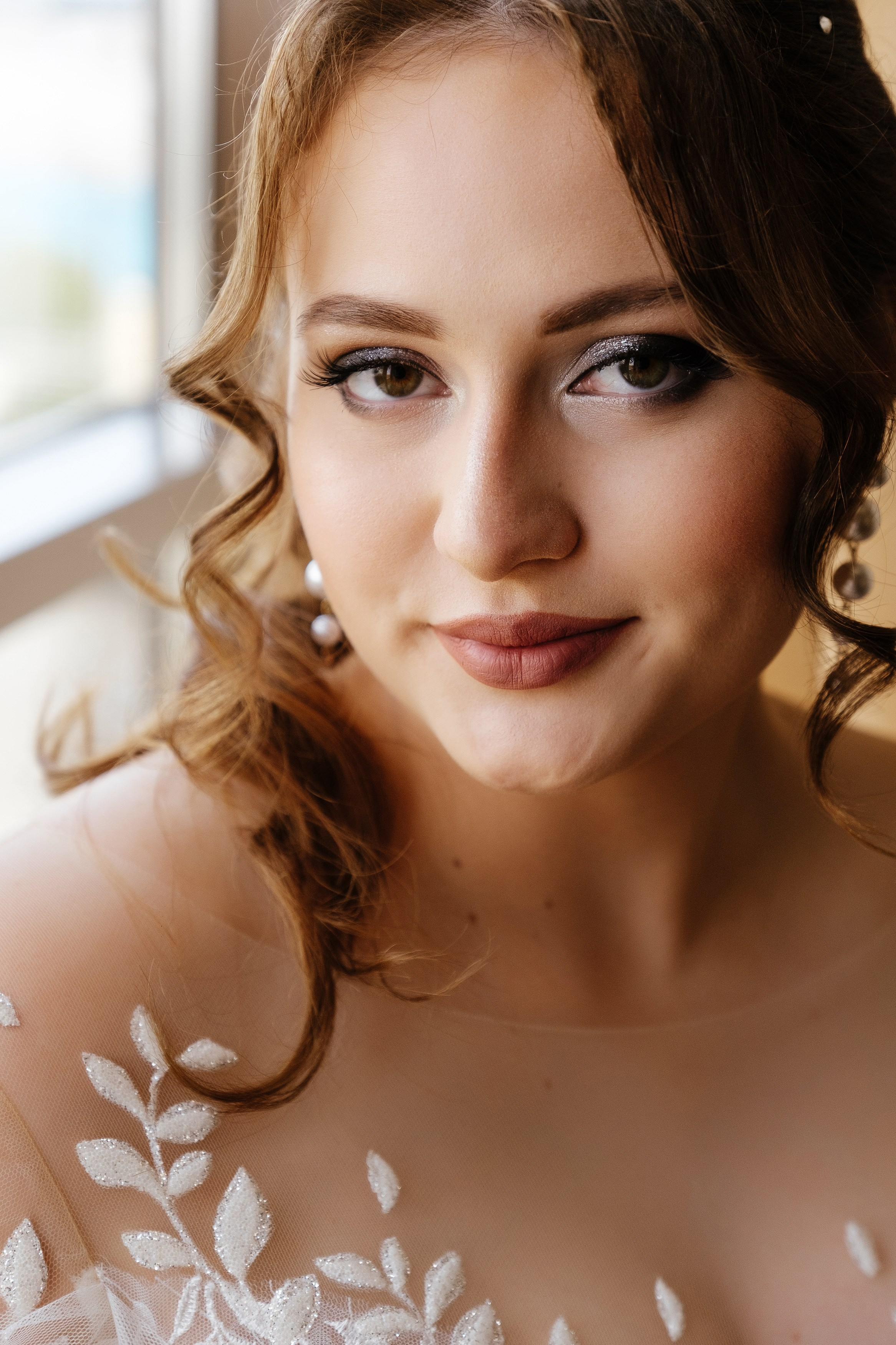 Алексей+Маргарита. Прайс