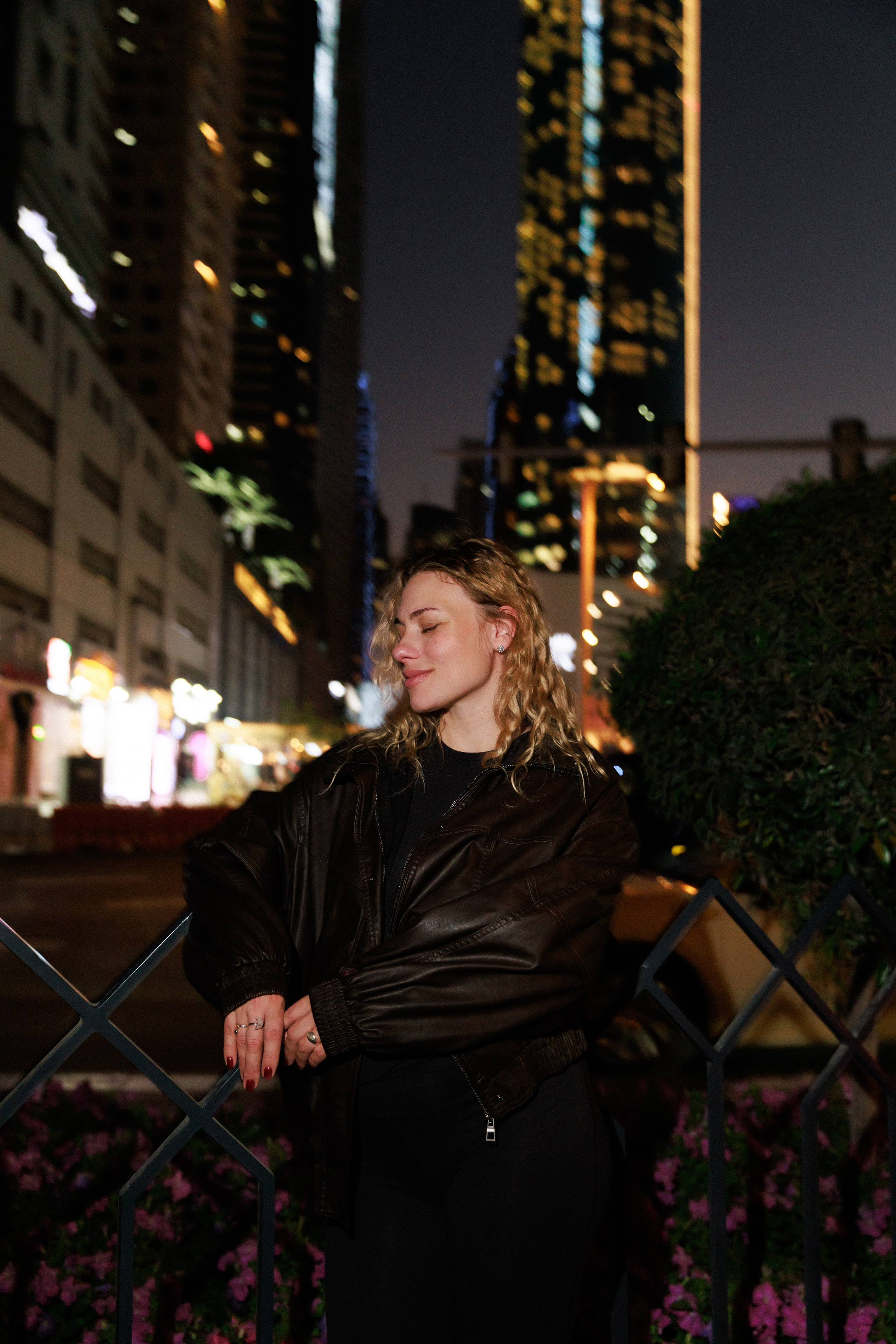 Street Style pregnancy. Валерия Солнцева свадебный и семейный фотограф