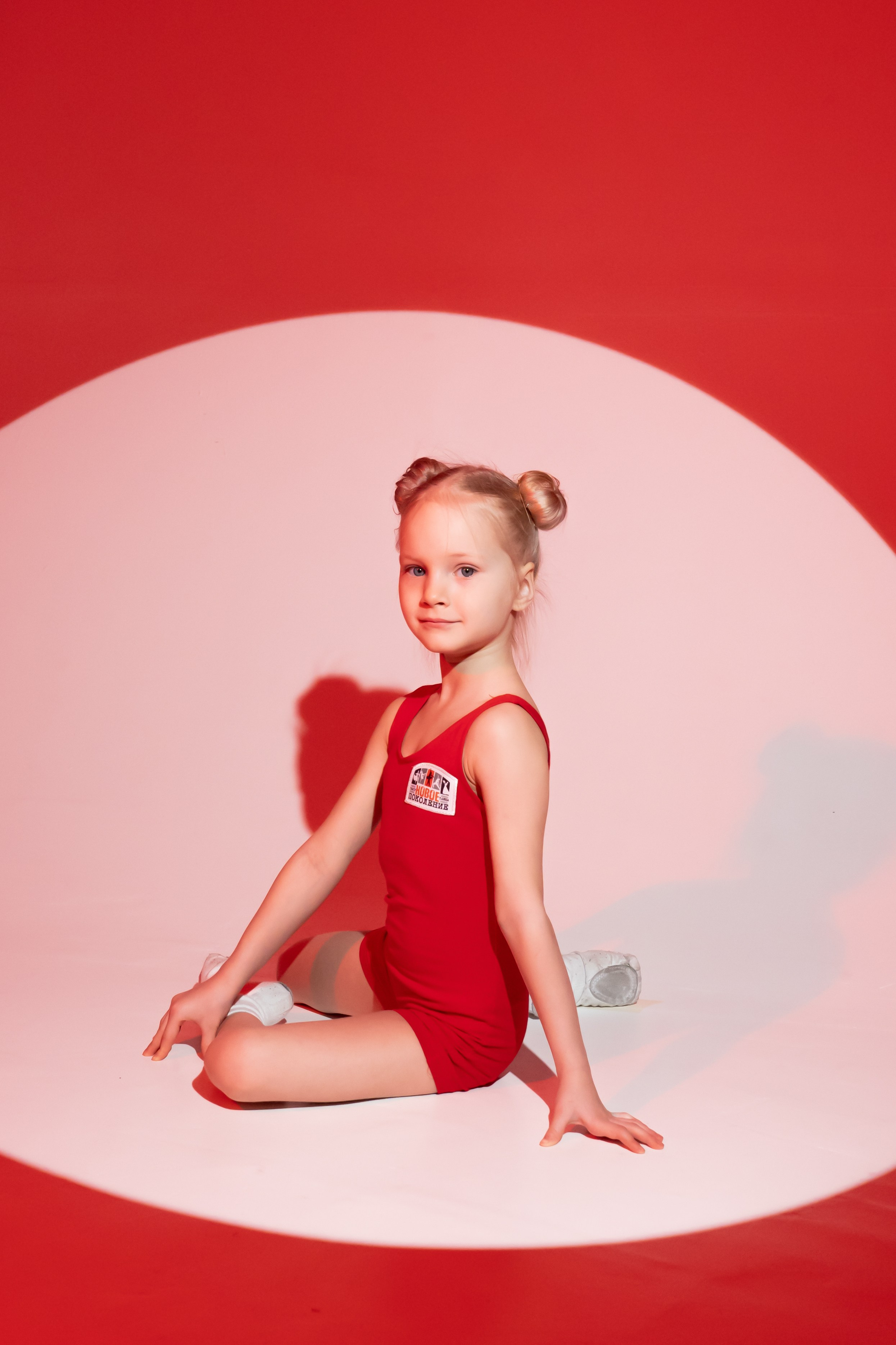 Фотосессия для сайта и социальных сетей. Занимаюсь профессиональной фотографией и живу рядом с Байкалом. Работаю в разных жанрах