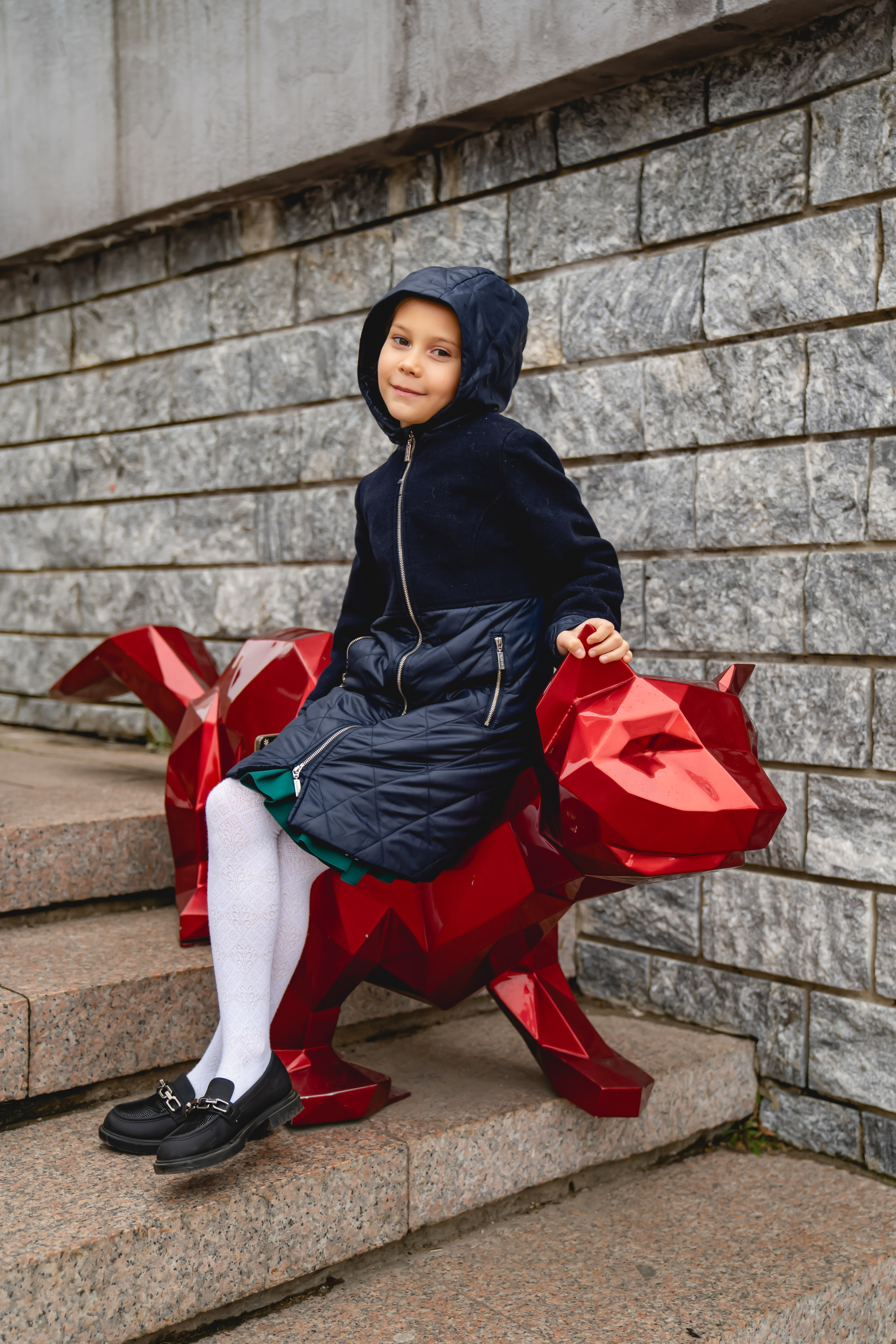 Осенняя Свадьба 2024. Занимаюсь профессиональной фотографией и живу рядом с Байкалом. Работаю в разных жанрах