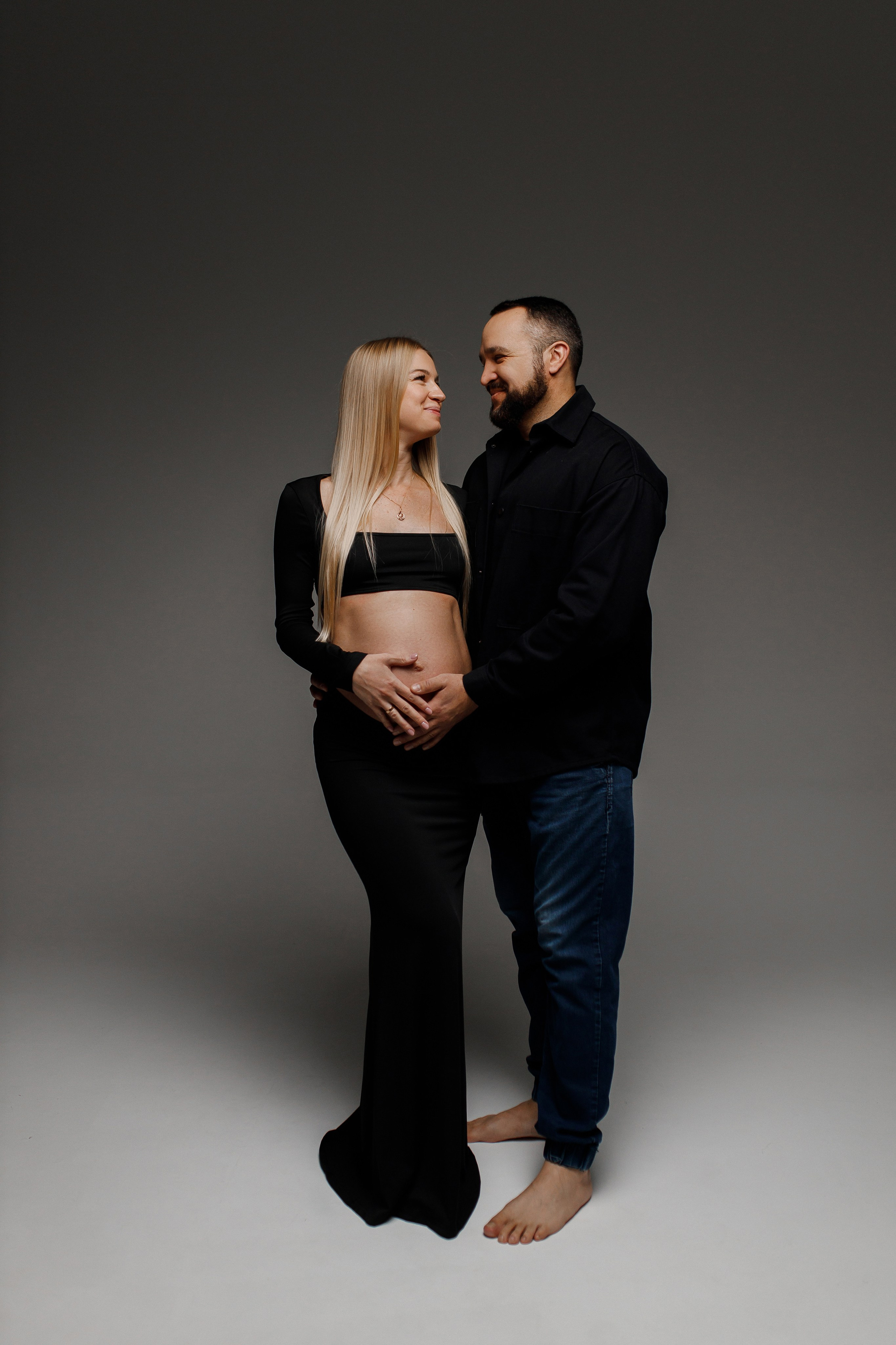 Аня и Максим. Свадебный фотограф Елена Ловцевич