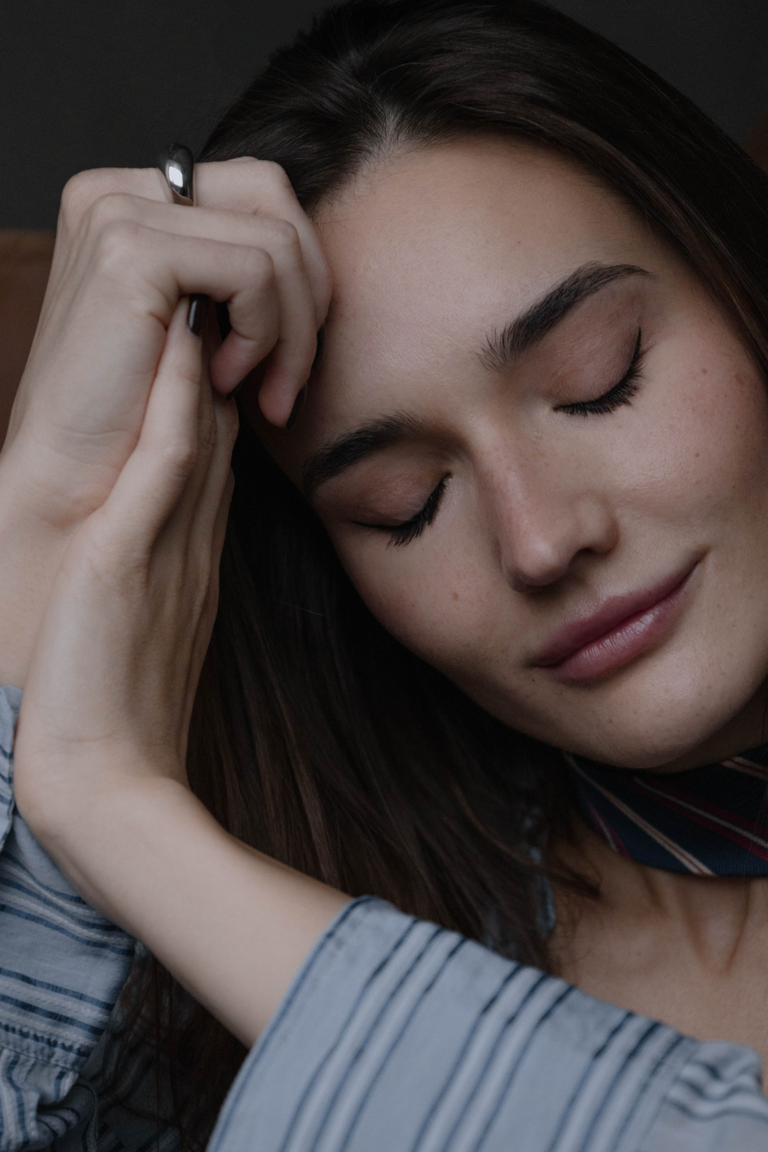 Новая Я. Семейный фотограф Химки — Москва