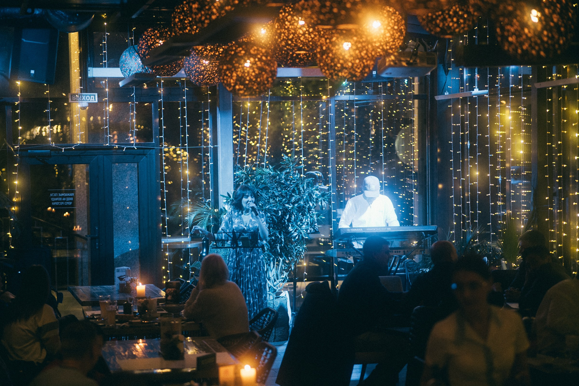 Port42 (29.09.23). Фотограф на любое событие в Кемерово