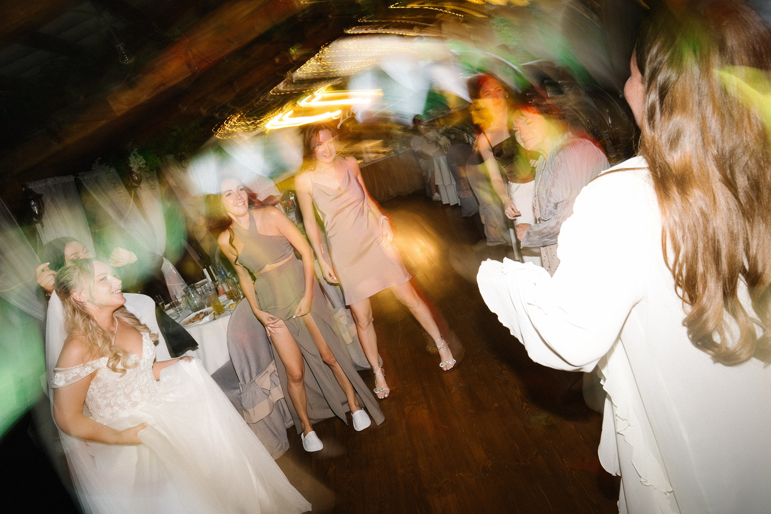 Марина и Денис (полный день). Фотограф на любое событие в Кемерово