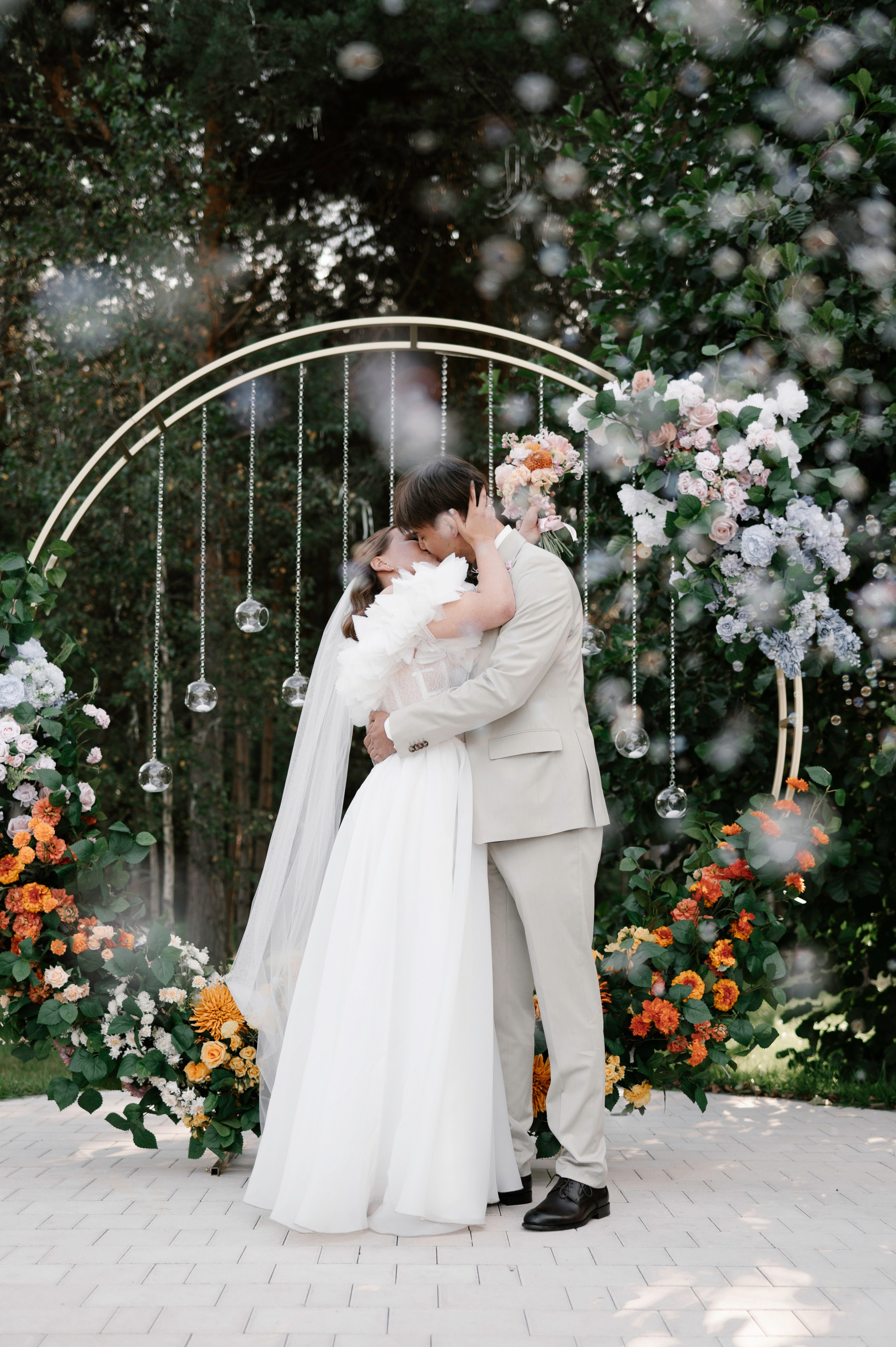 Банкеты. Фотограф Тверь