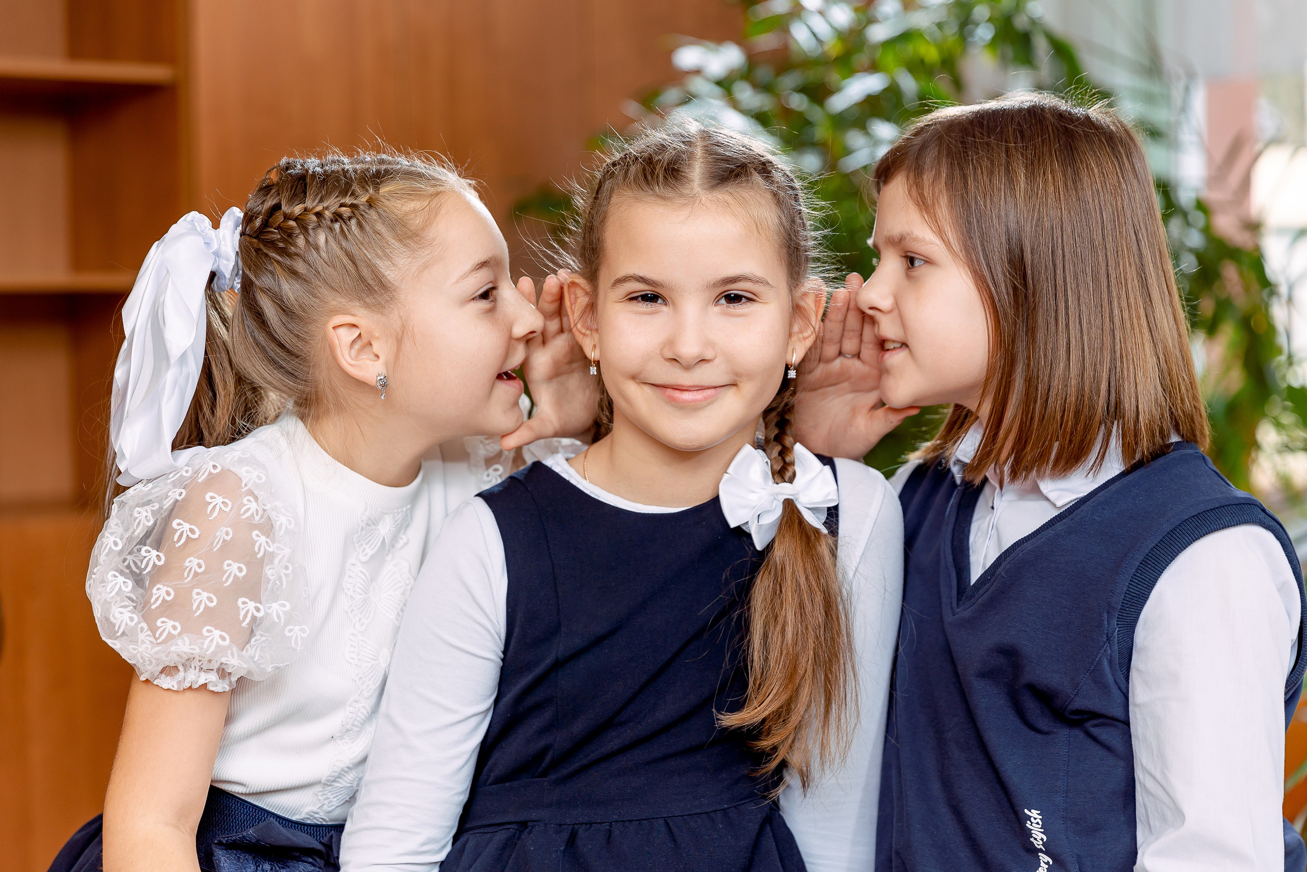 Групповые фото. Семейный и детский фотограф Комина Елена, Власиха, Одинцово