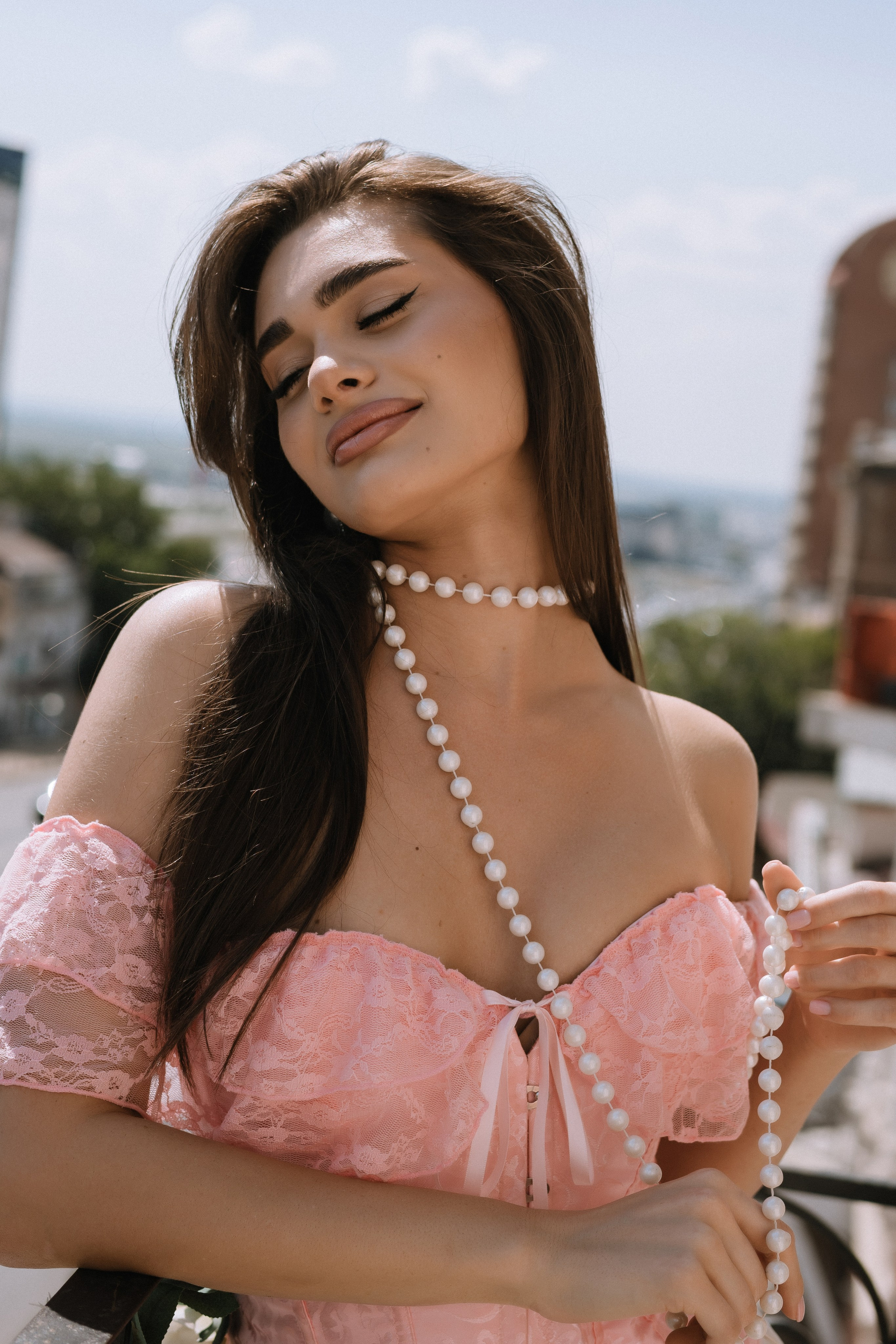 Нателла. Свадебный фотограф Юлия Галкина Ростов на Дону