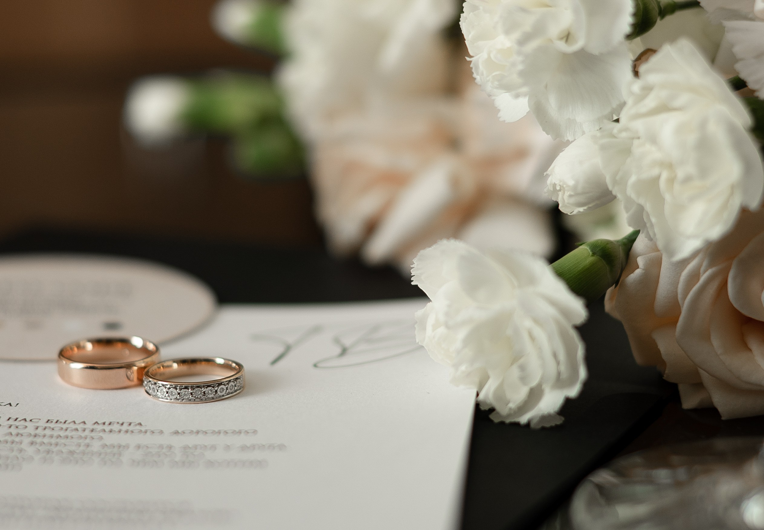 Свадьба Тимура и Виктории. Свадебный фотограф Тюмень Анастасия Битная