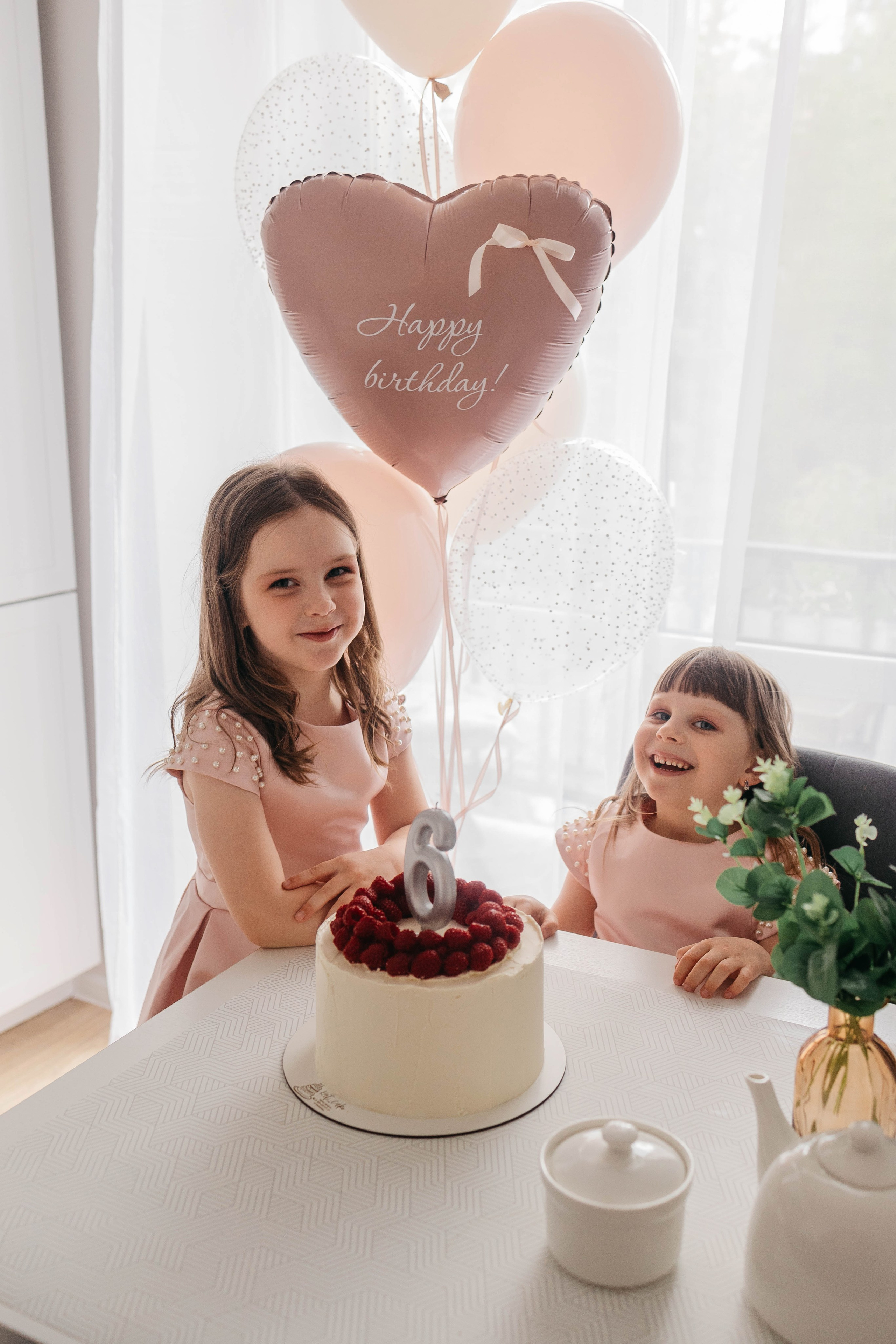 Семья Кати и Вовы. Фотограф в Твери Лагодная Яна