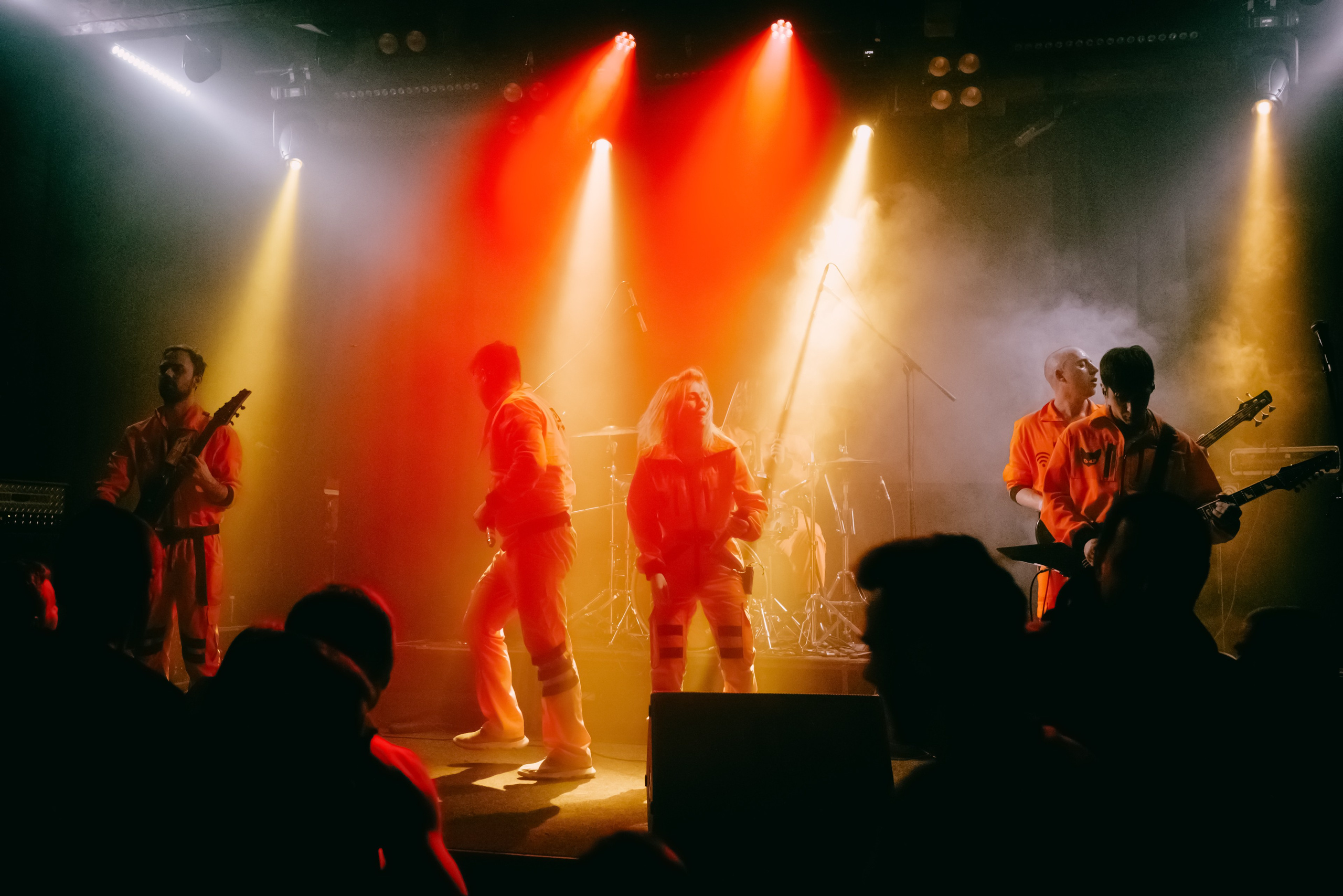 ПОСЛЕДНИЙ ПИОНЕР. Фотограф Елена Богачева (lenalena_na_na_na)