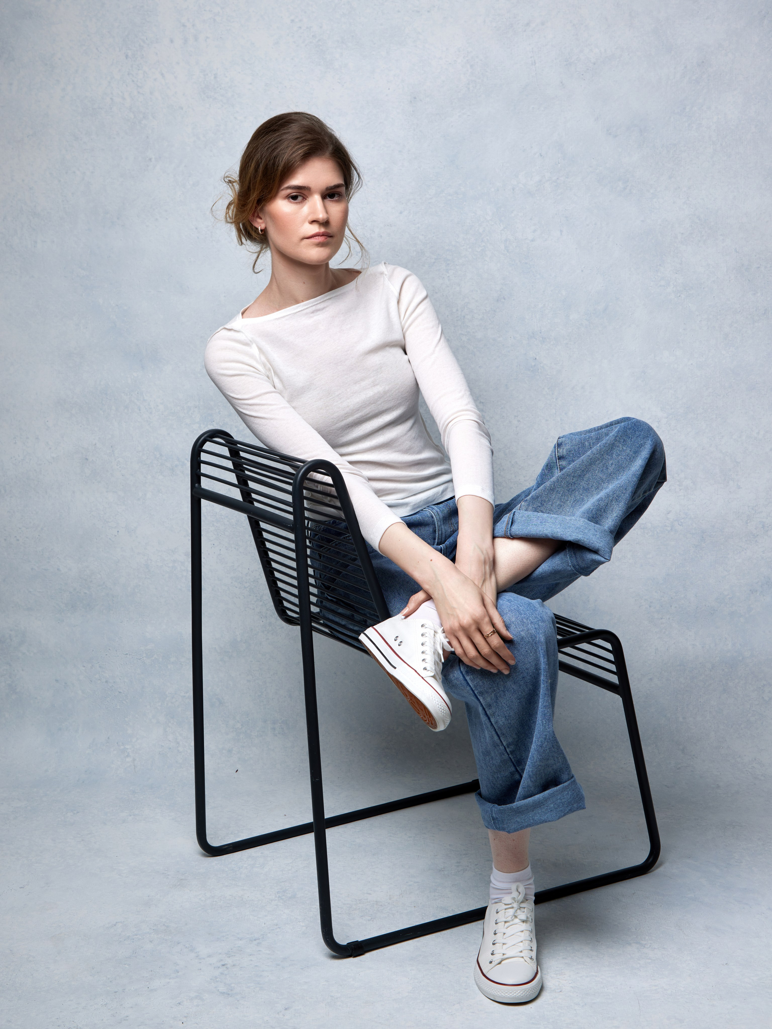 Художественная фотосессия для женщин. Фотограф в Санкт-Петербурге Анастасия Леонтьева. Фотограф в Санкт-Петербурге Анастасия Леонтьева