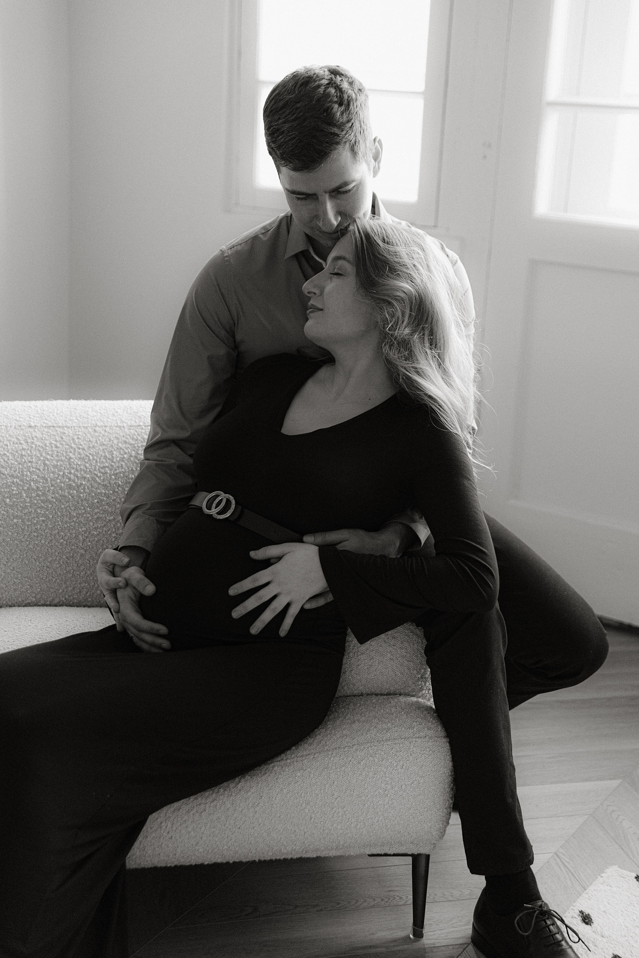 . Свадебный и семейный фотограф Харольцева Наталья