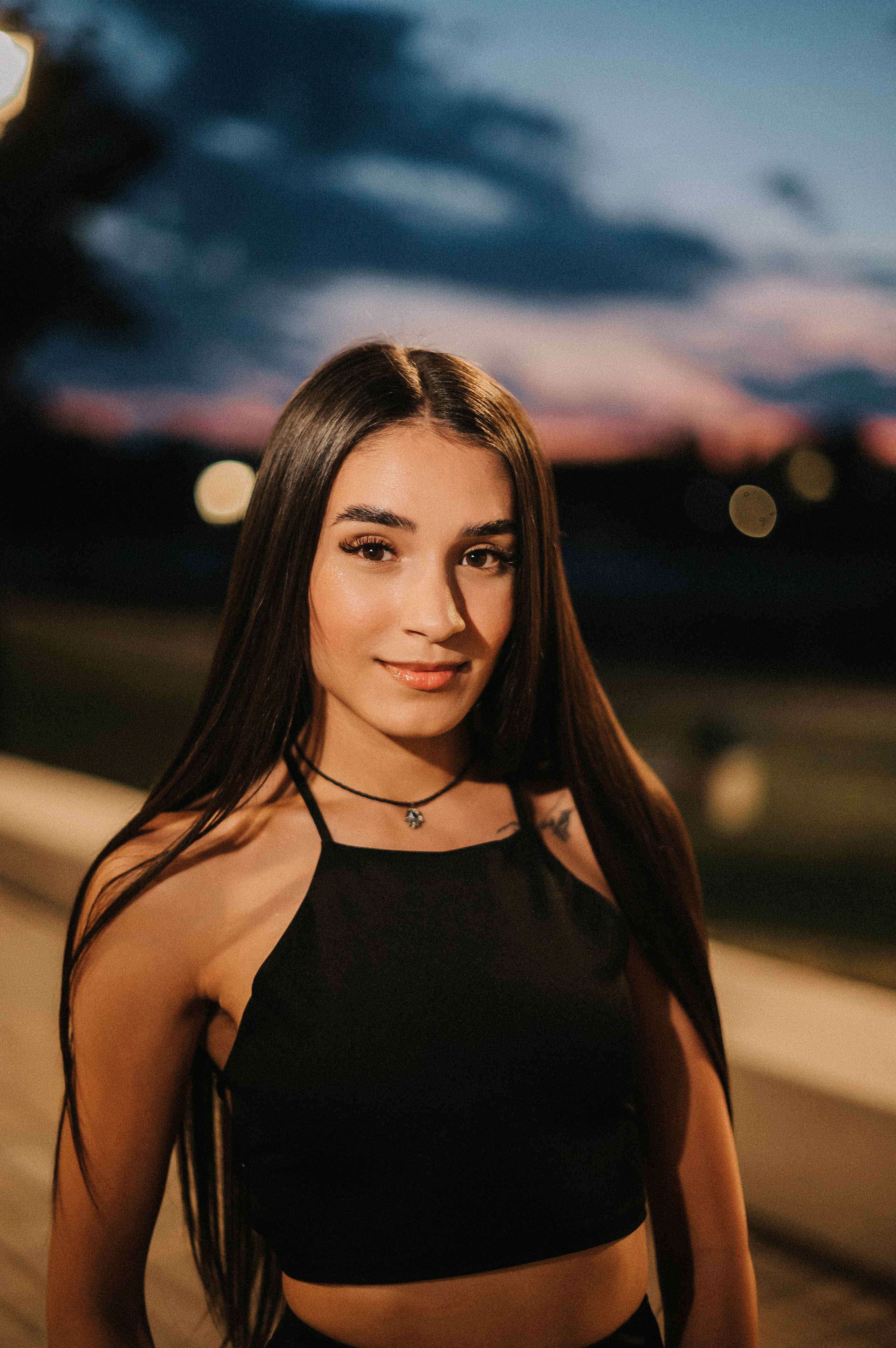 Кристина. Семейный и свадебный фотограф Алёна Морозова Коломна