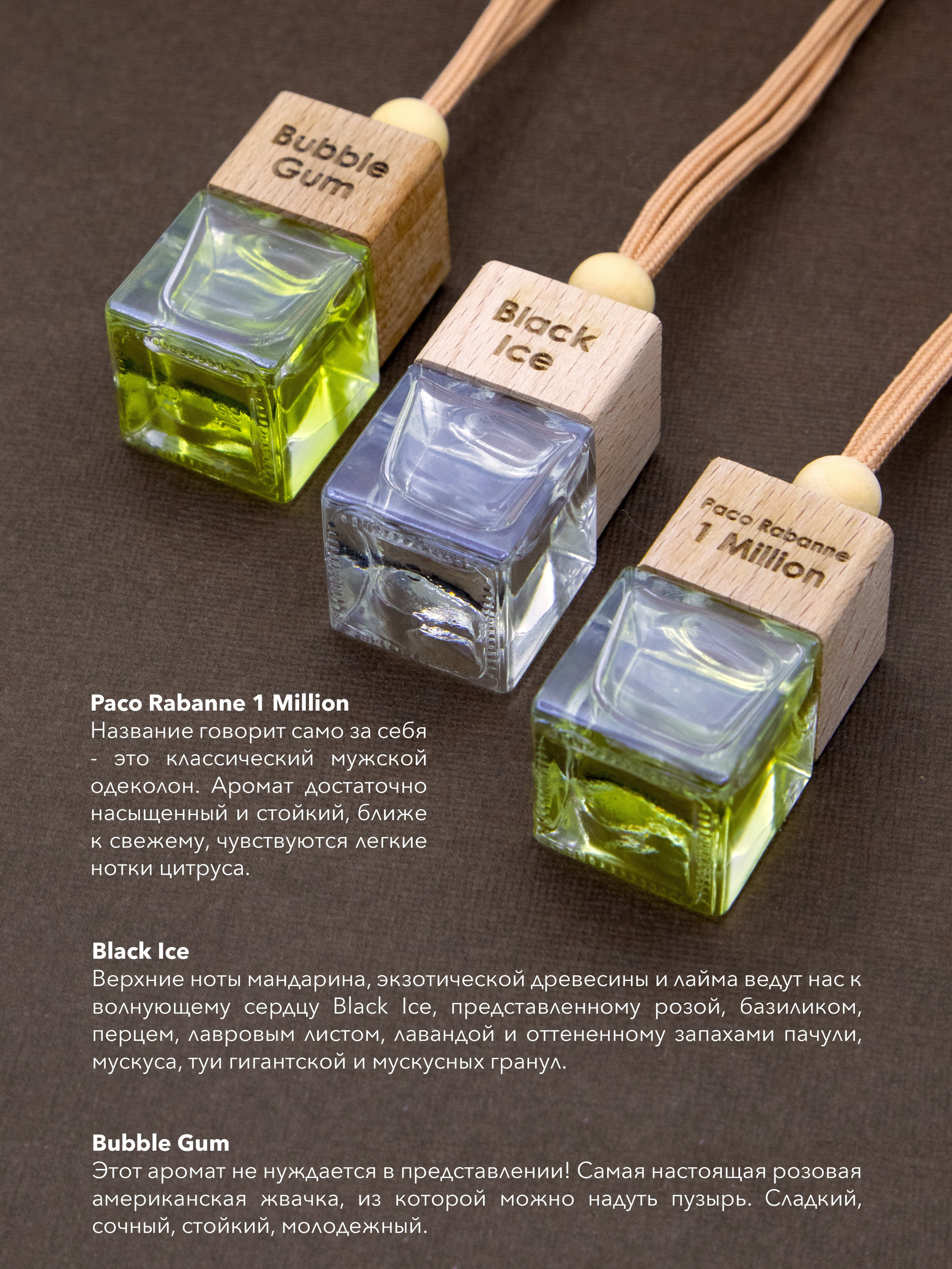 Фото для маркетплейсов — качественное изображение вашего товара