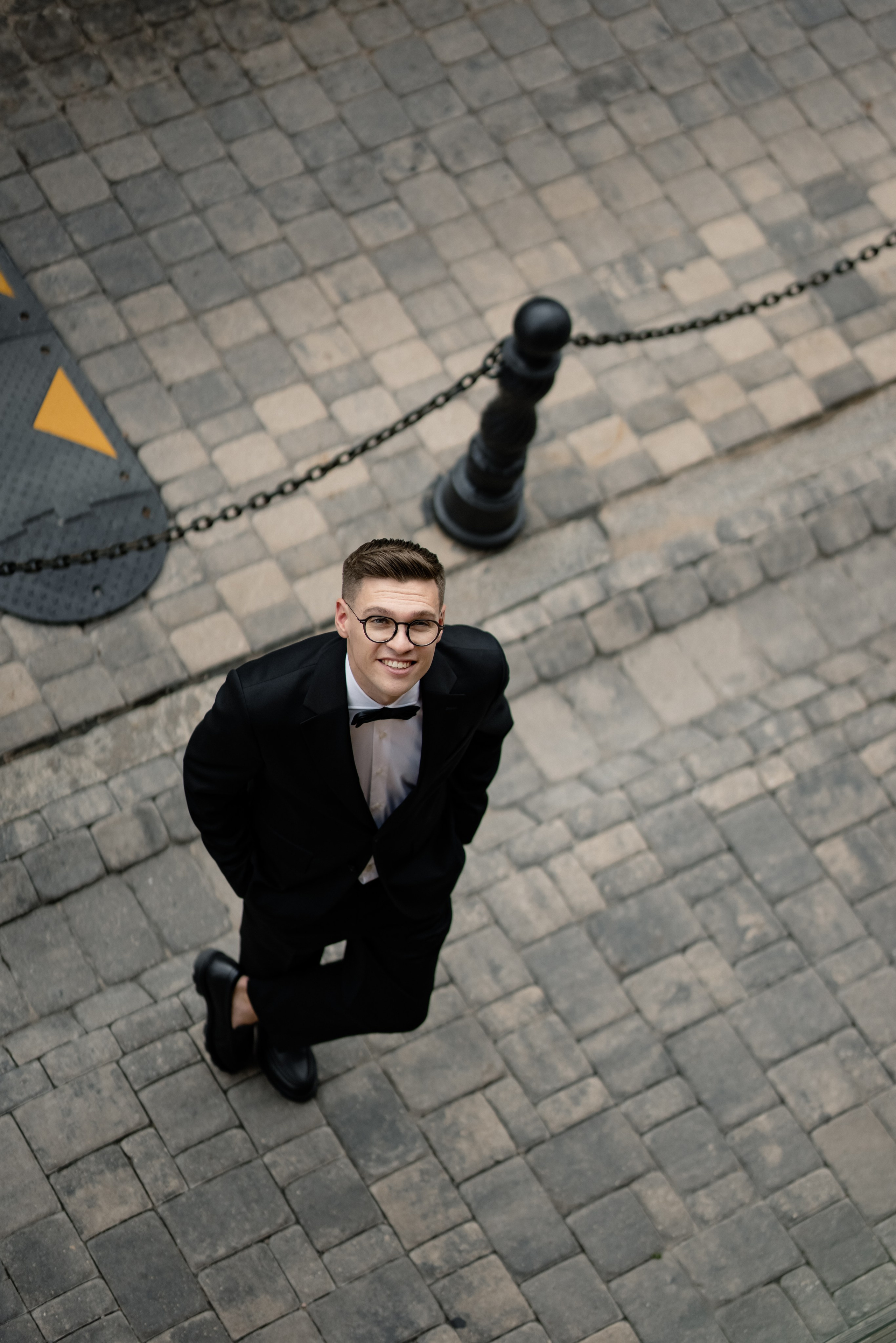 Станислав и Ангелина. Свадебный и семейный фотограф в Орша