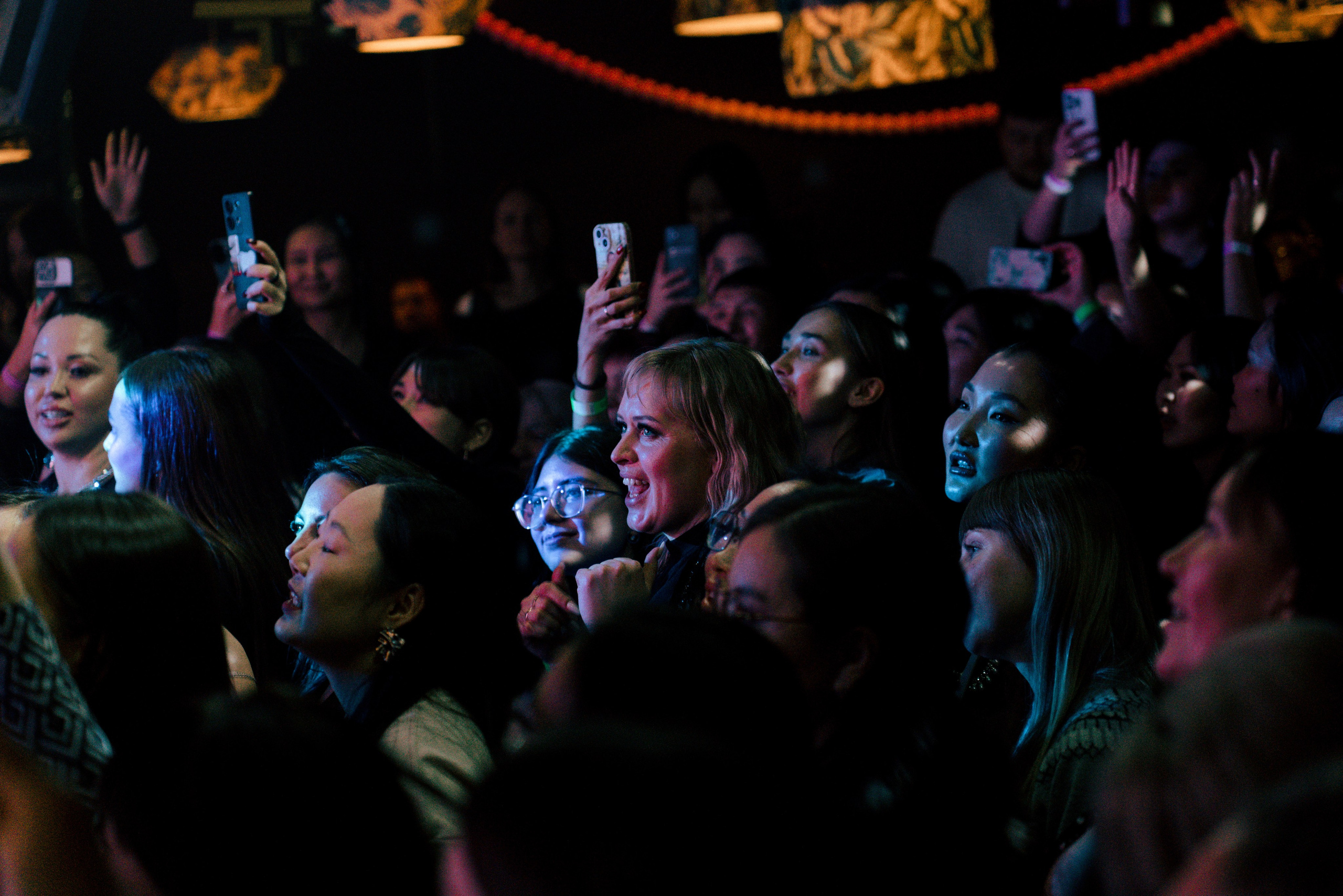 Фактор 2 в Улан-Удэ. Фотограф Улан-Удэ