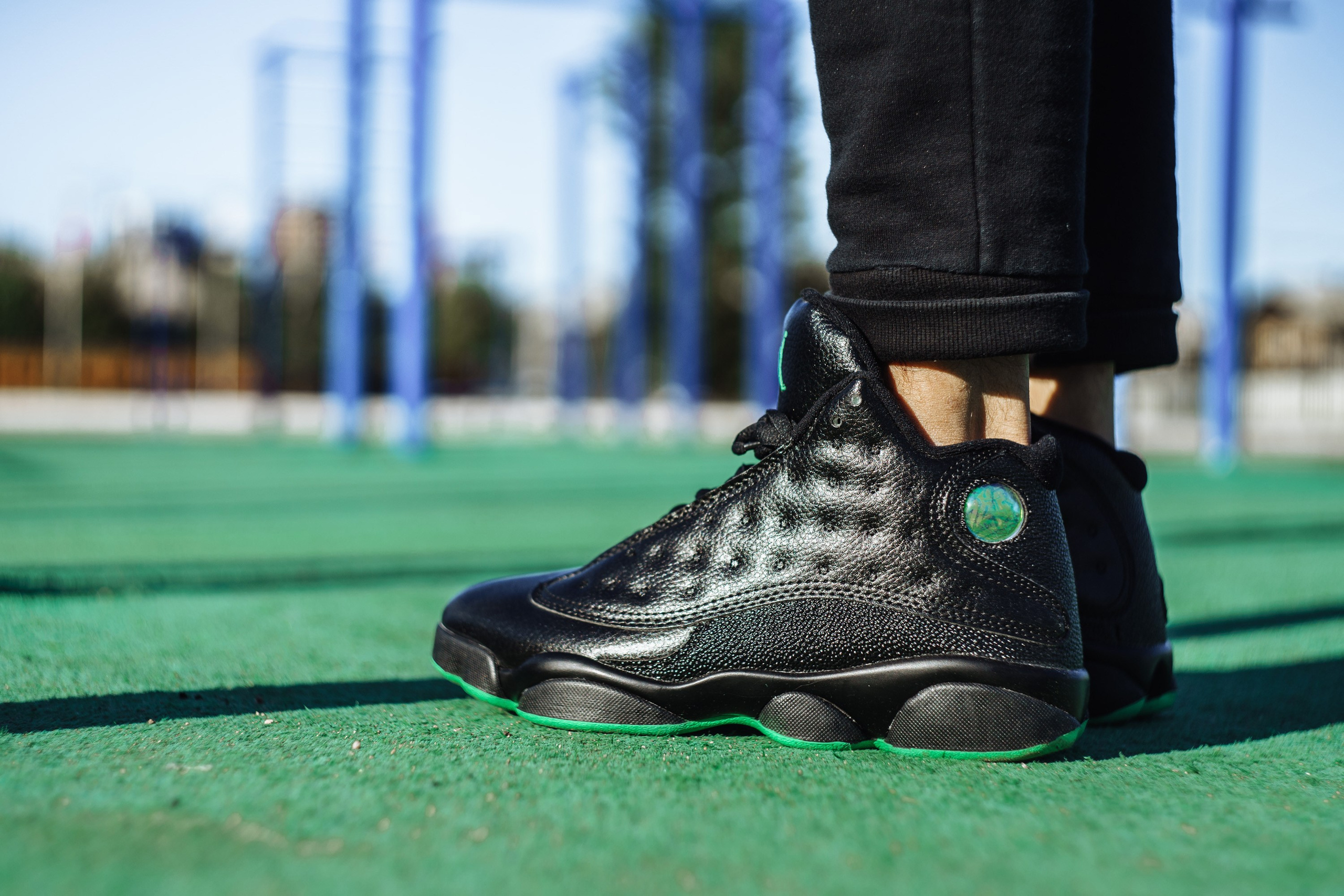 Контент для магазина одежды № 2. Фотограф Улан-Удэ