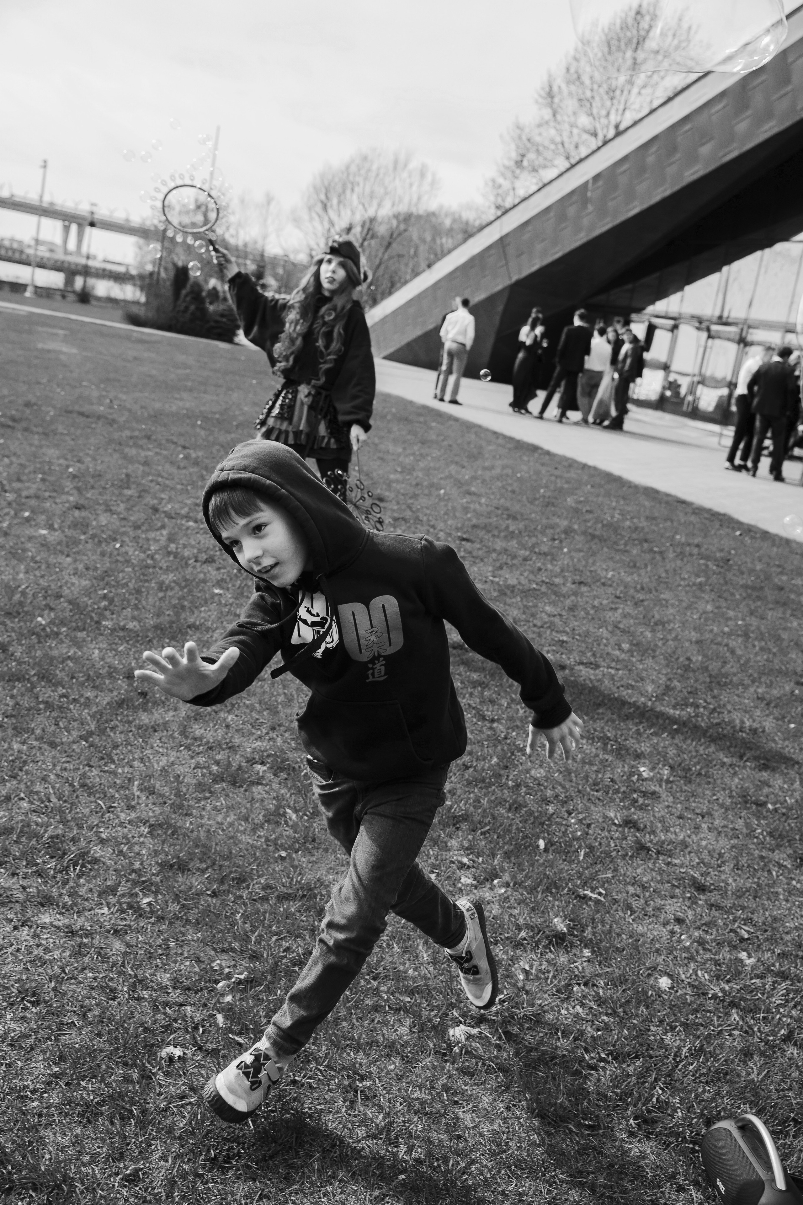 Юбилей 60 лет. Семейный lifestyle фотограф в Санкт-Петербурге Людмила Пахомова