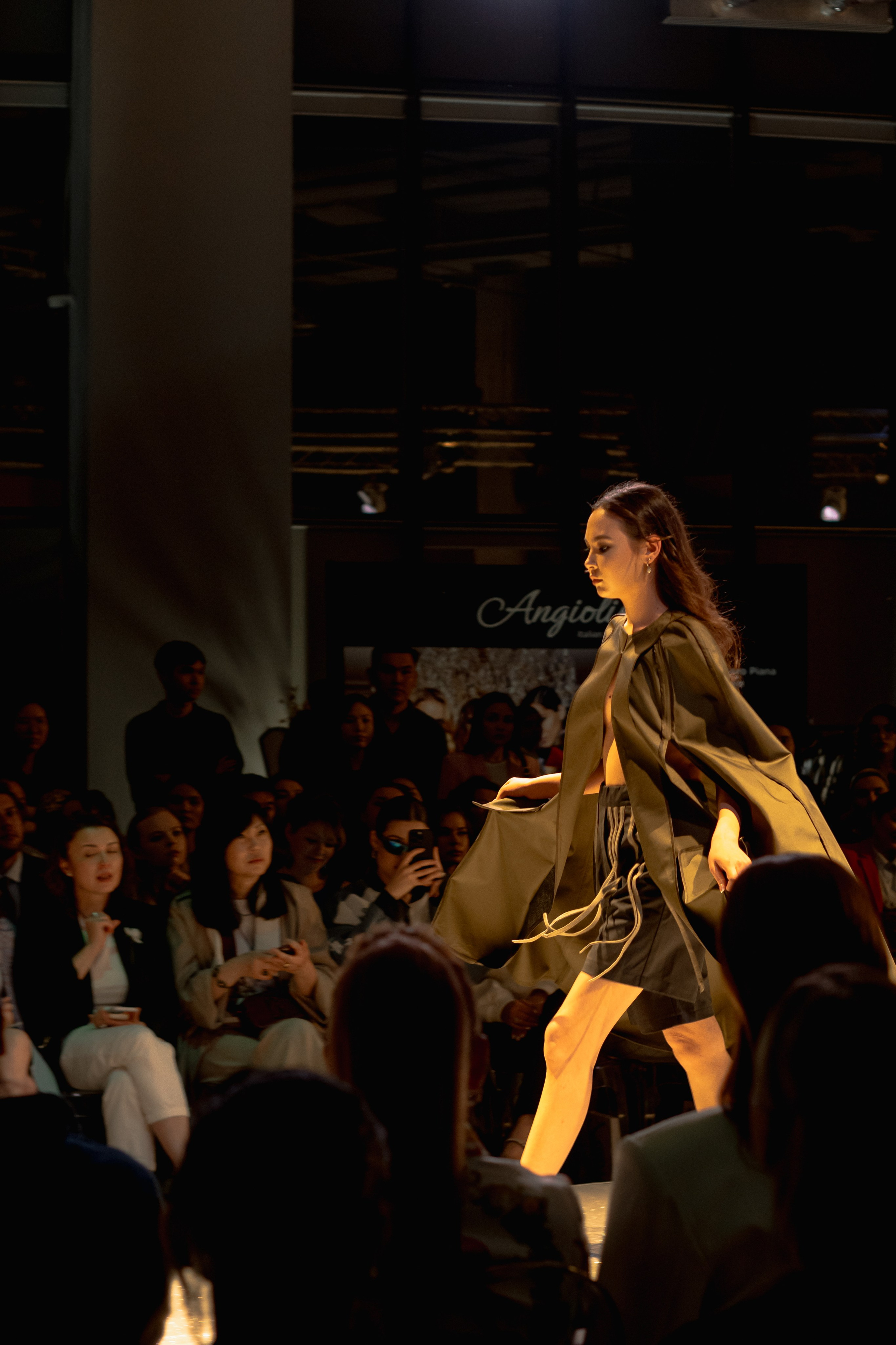 EFW. Фотографирую пары и индивидуальные съемки в Алматы Шунько Ирина